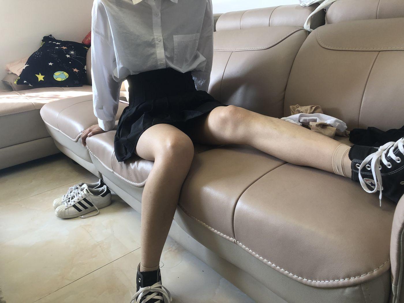 [最爱帆布鞋]ZAFBX-063[7][152P]插图8
