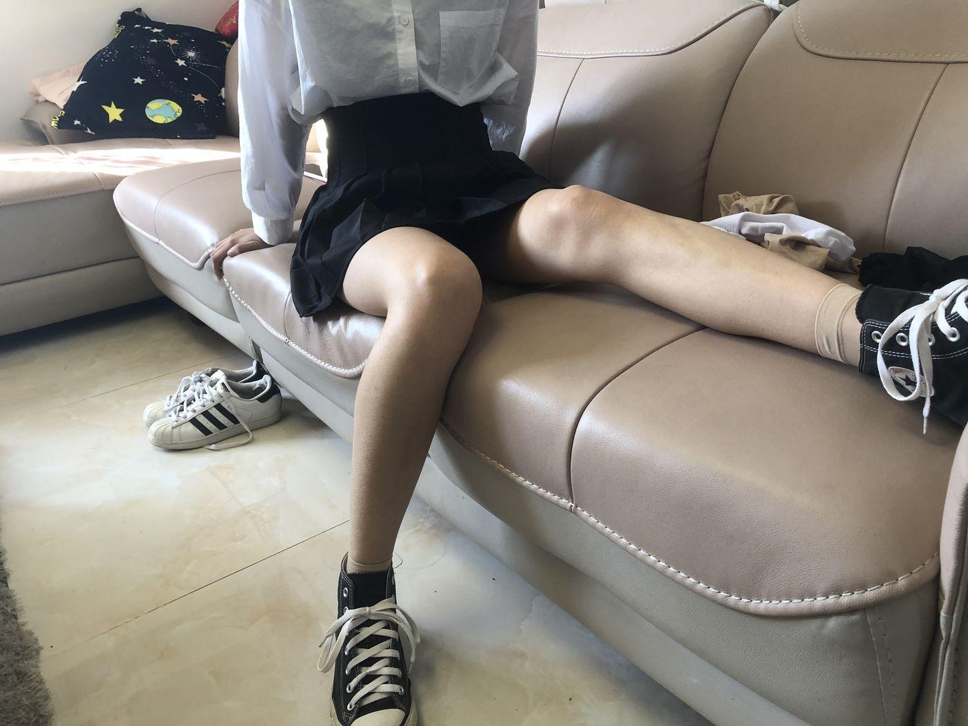 [最爱帆布鞋]ZAFBX-063[7][152P]插图9
