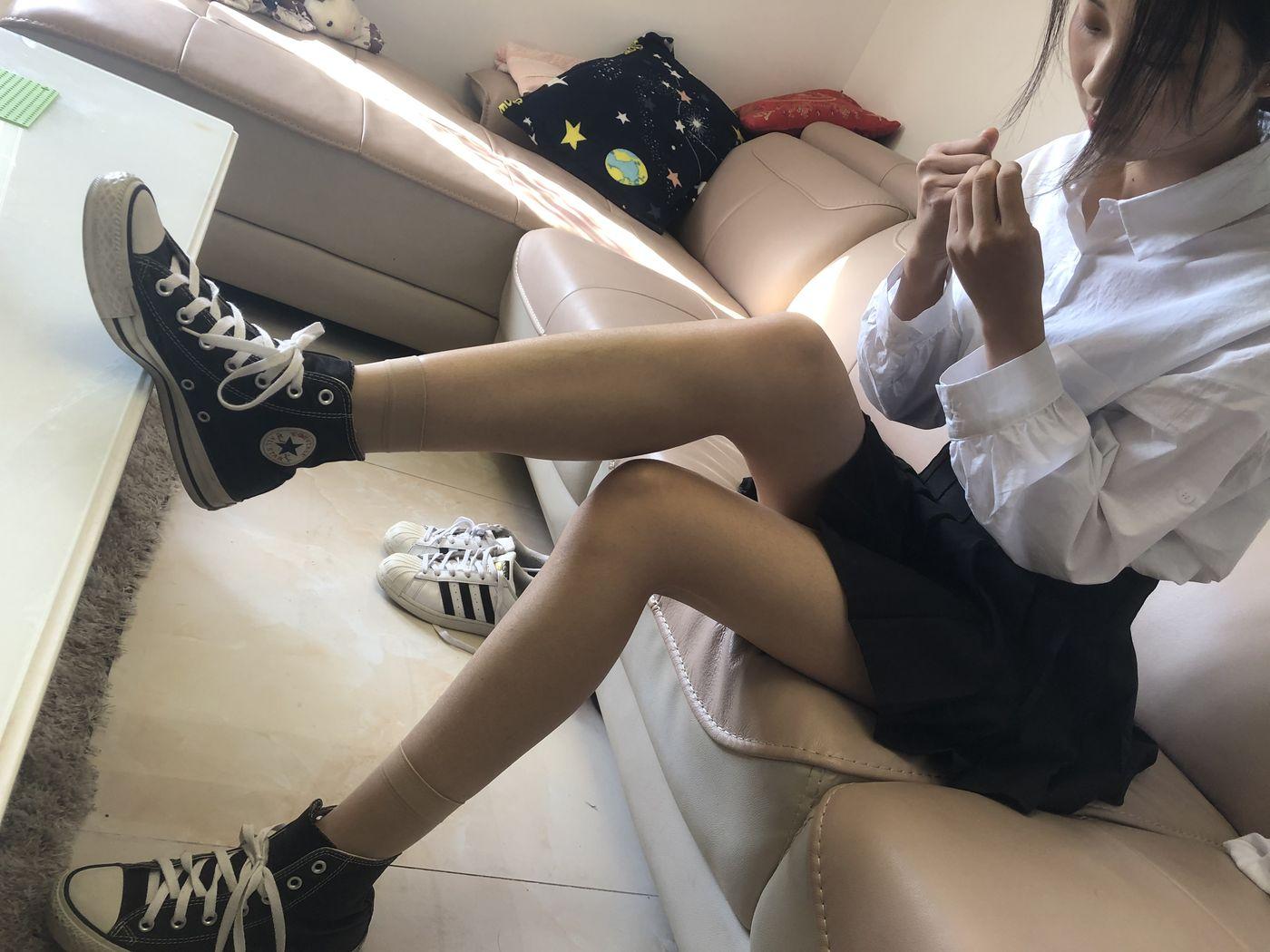 [最爱帆布鞋]ZAFBX-063[7][152P]插图3