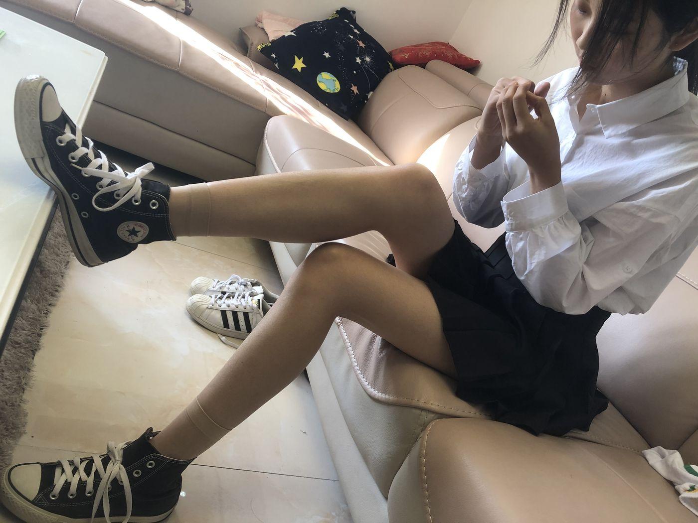 [最爱帆布鞋]ZAFBX-063[7][152P]插图4