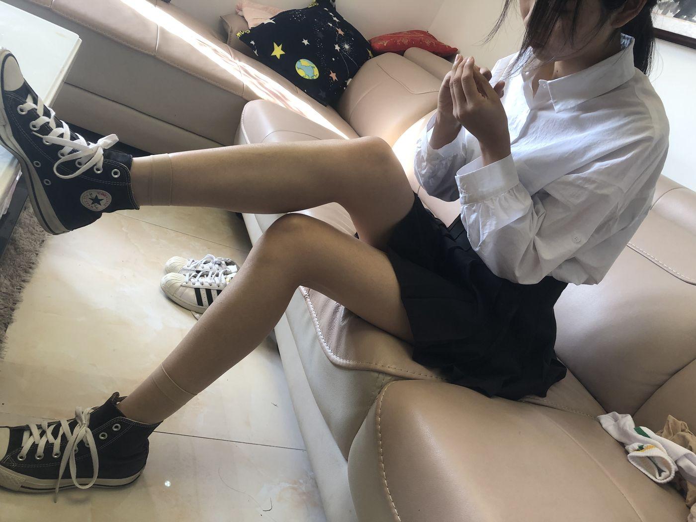 [最爱帆布鞋]ZAFBX-063[7][152P]插图5