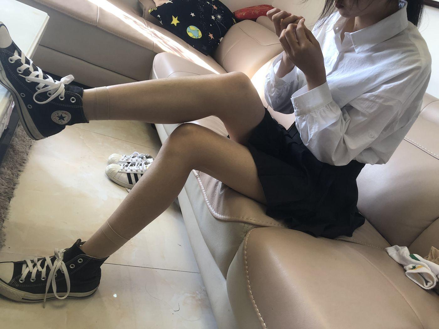 [最爱帆布鞋]ZAFBX-063[7][152P]插图6