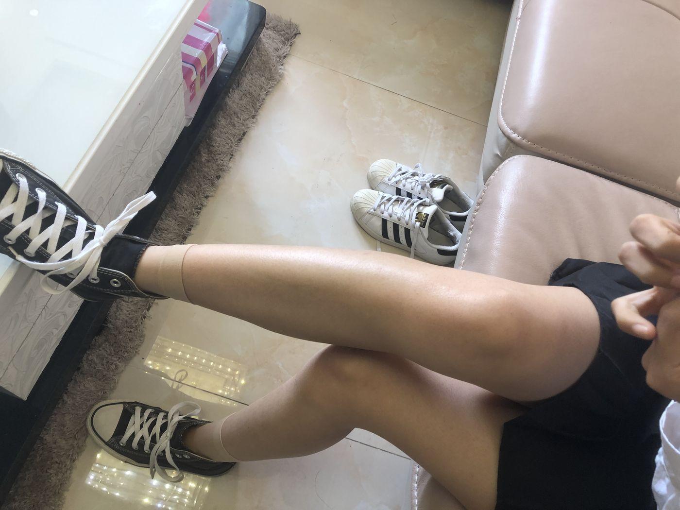[最爱帆布鞋]ZAFBX-063[7][152P]插图7