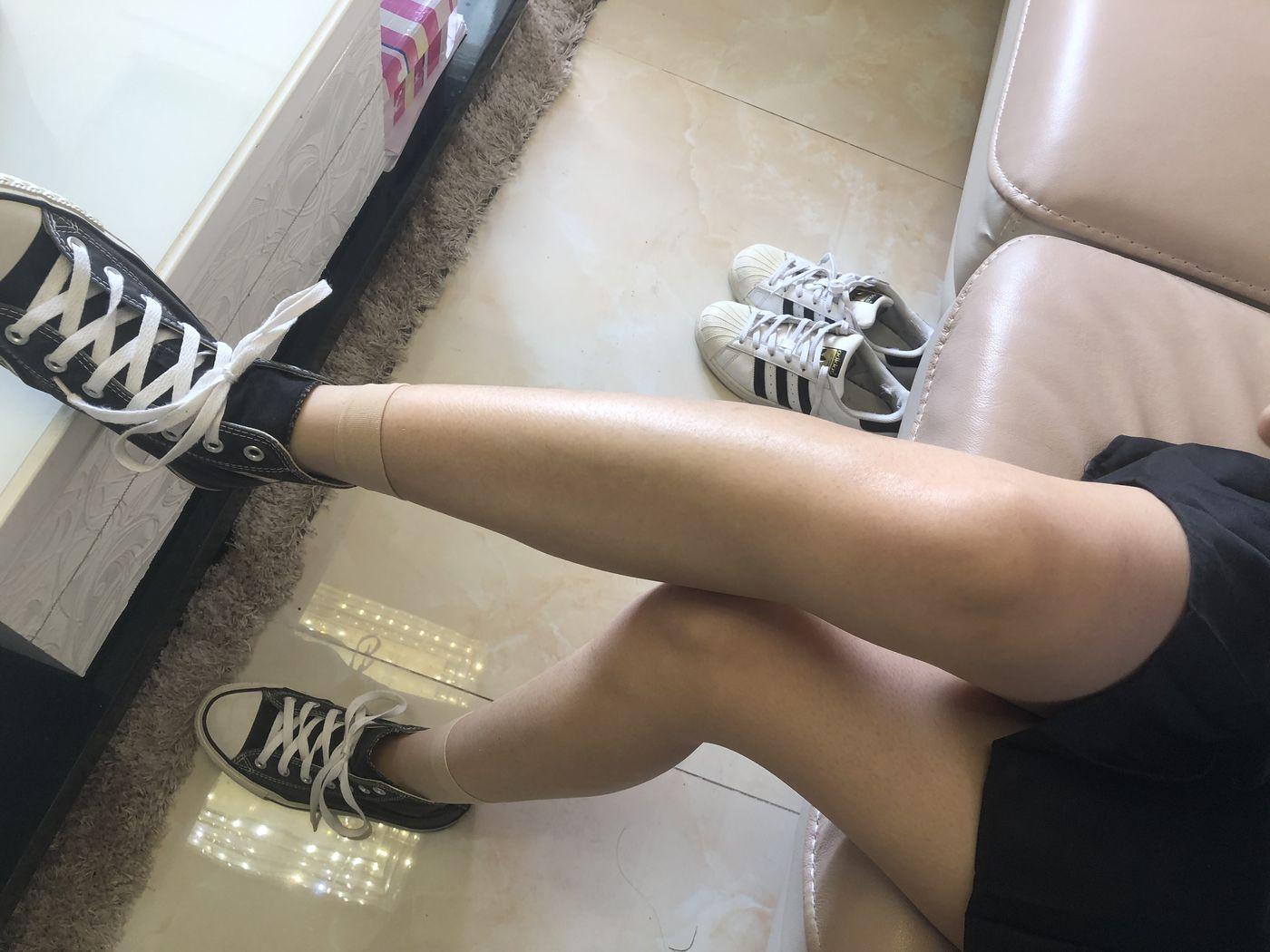 [最爱帆布鞋]ZAFBX-063[7][152P]插图8