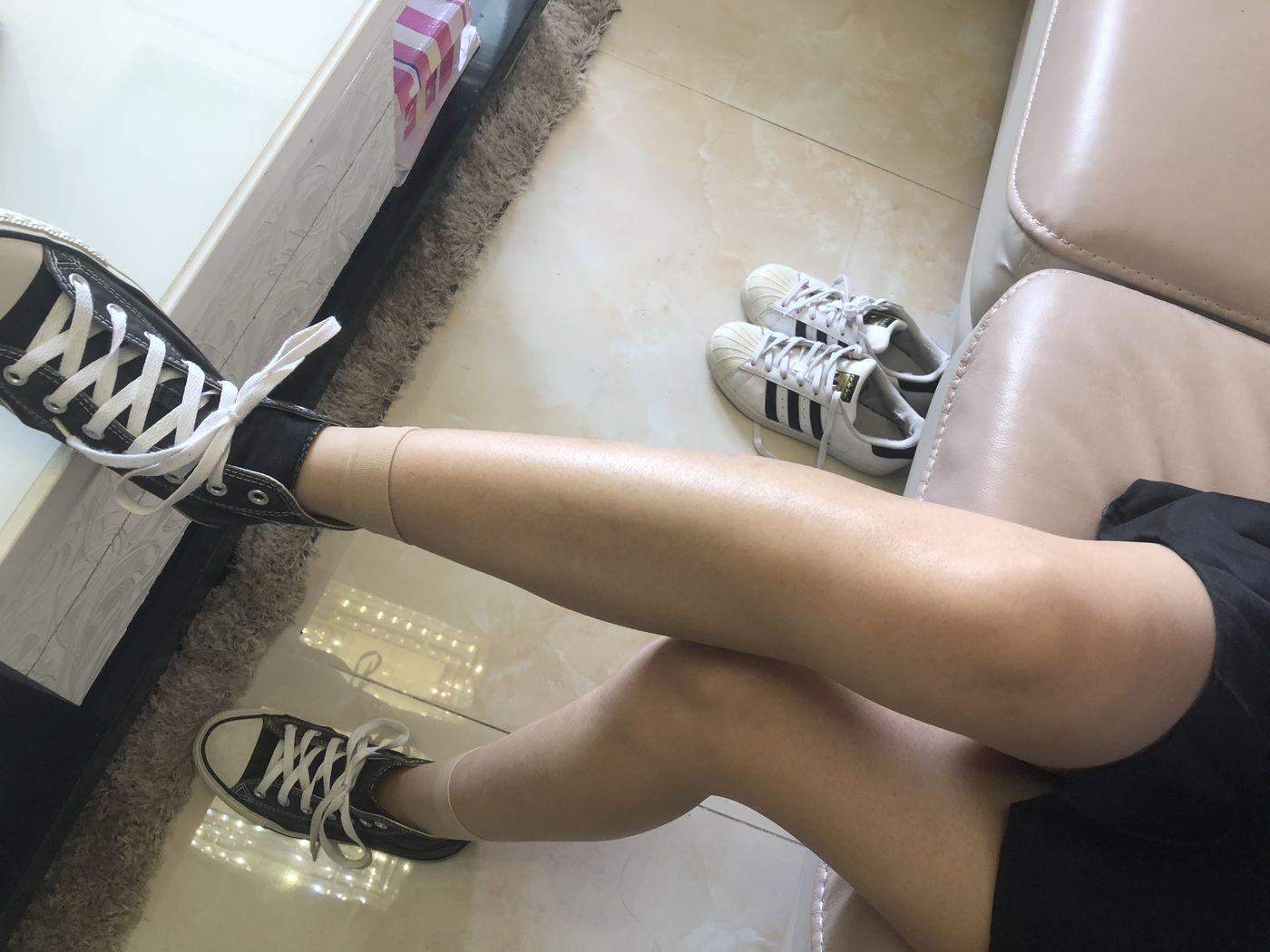 [最爱帆布鞋]ZAFBX-063[7][152P]插图9