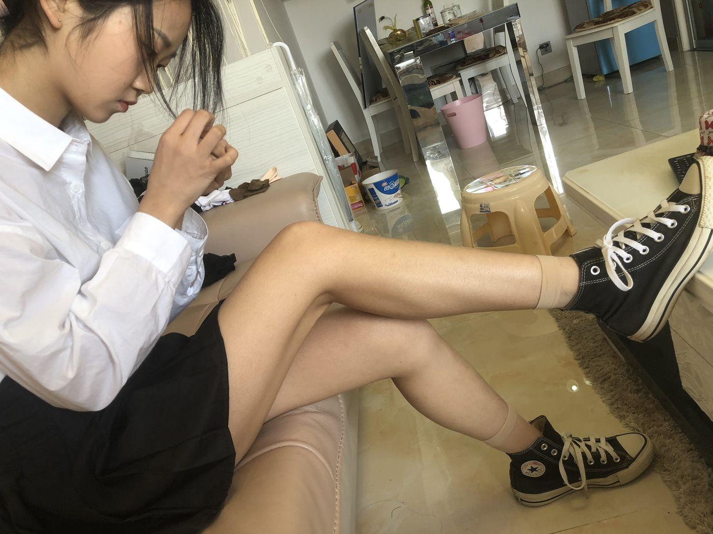 [最爱帆布鞋]ZAFBX-063[7][152P]插图1