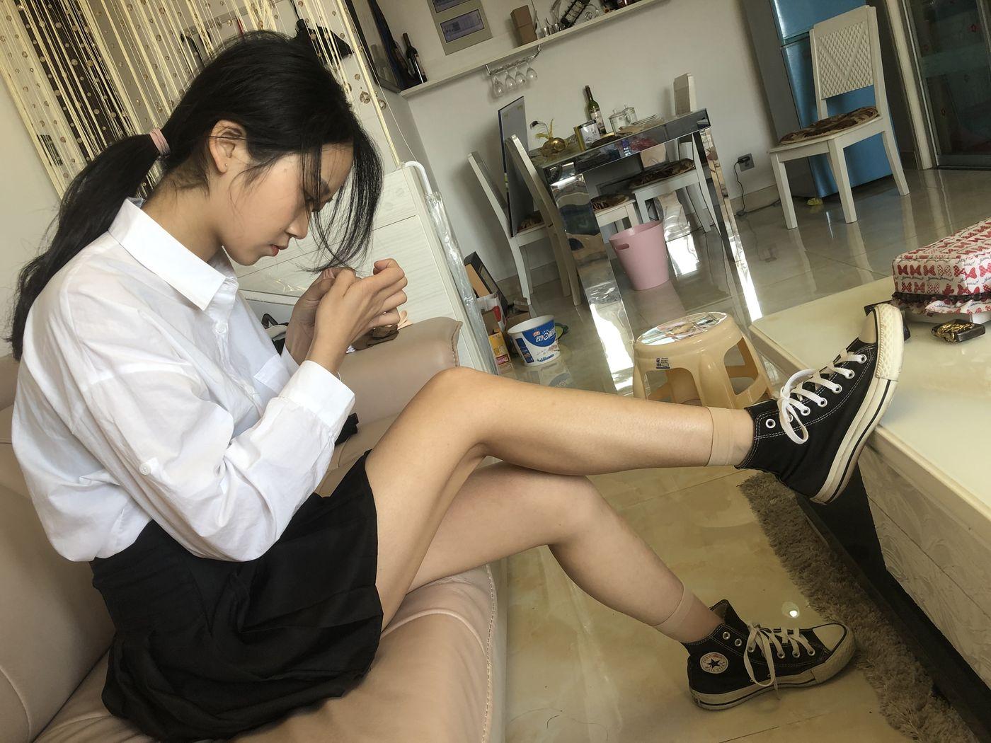 [最爱帆布鞋]ZAFBX-063[7][152P]插图6