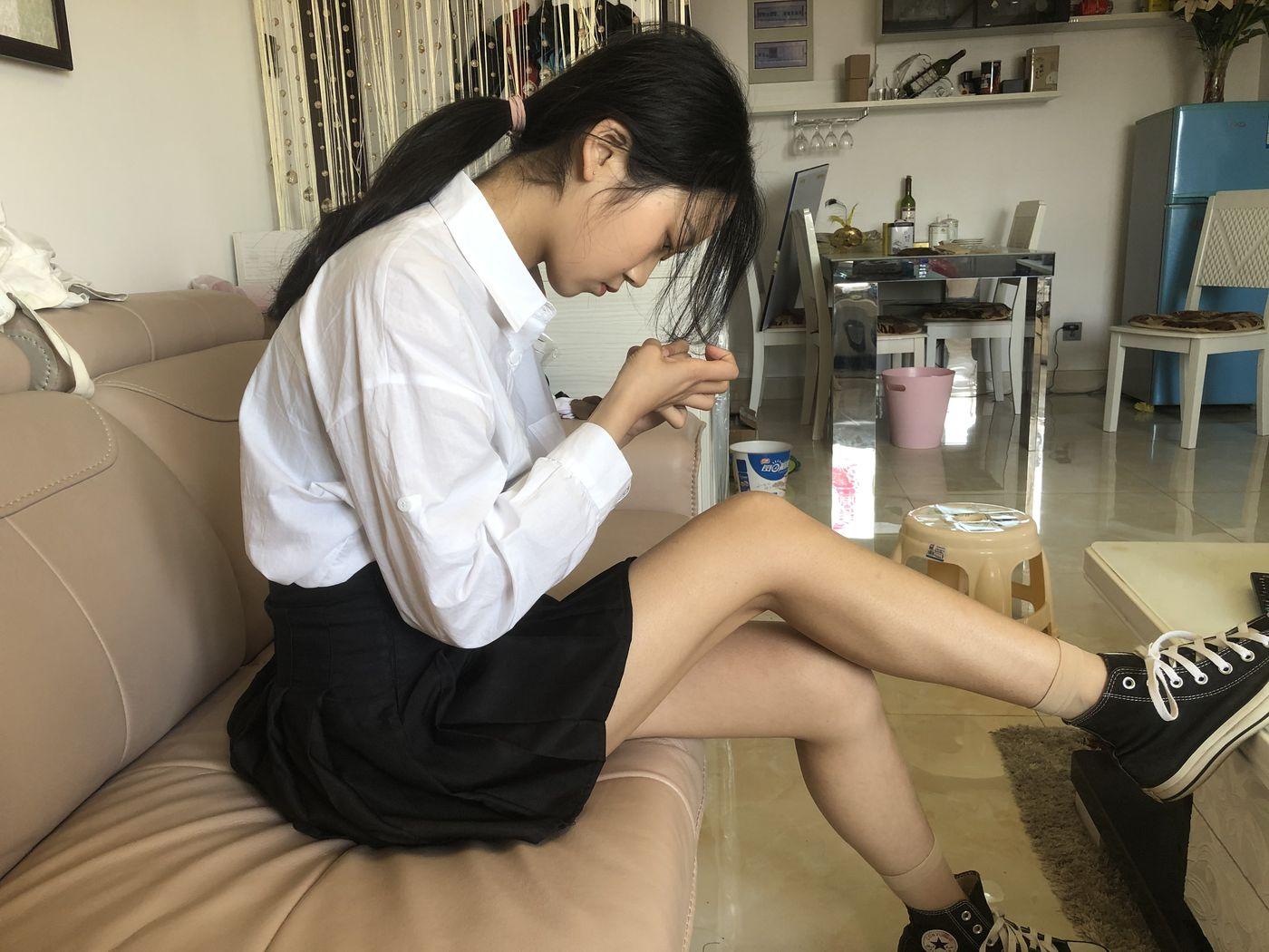[最爱帆布鞋]ZAFBX-063[7][152P]插图9