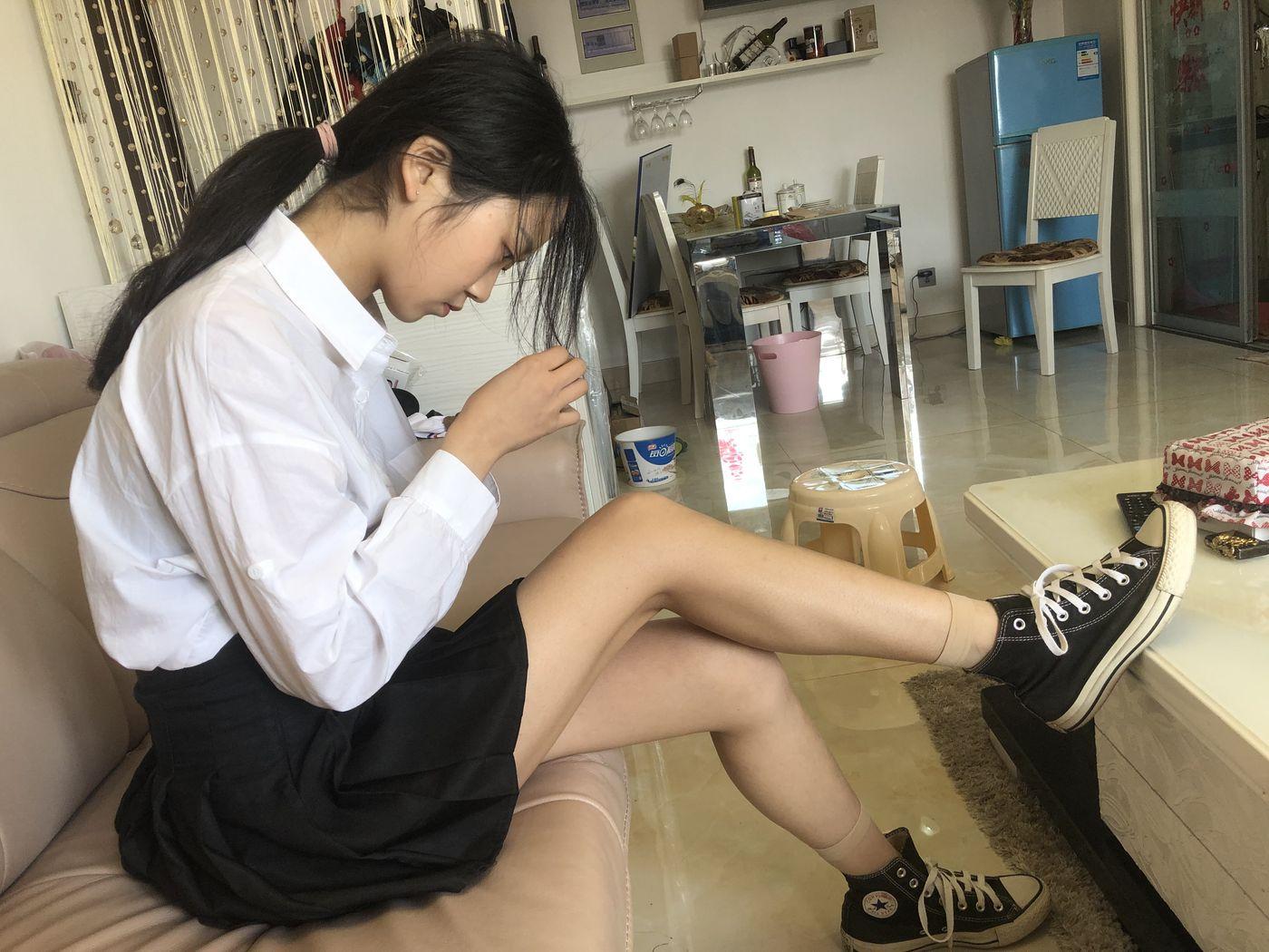 [最爱帆布鞋]ZAFBX-063[7][152P]插图