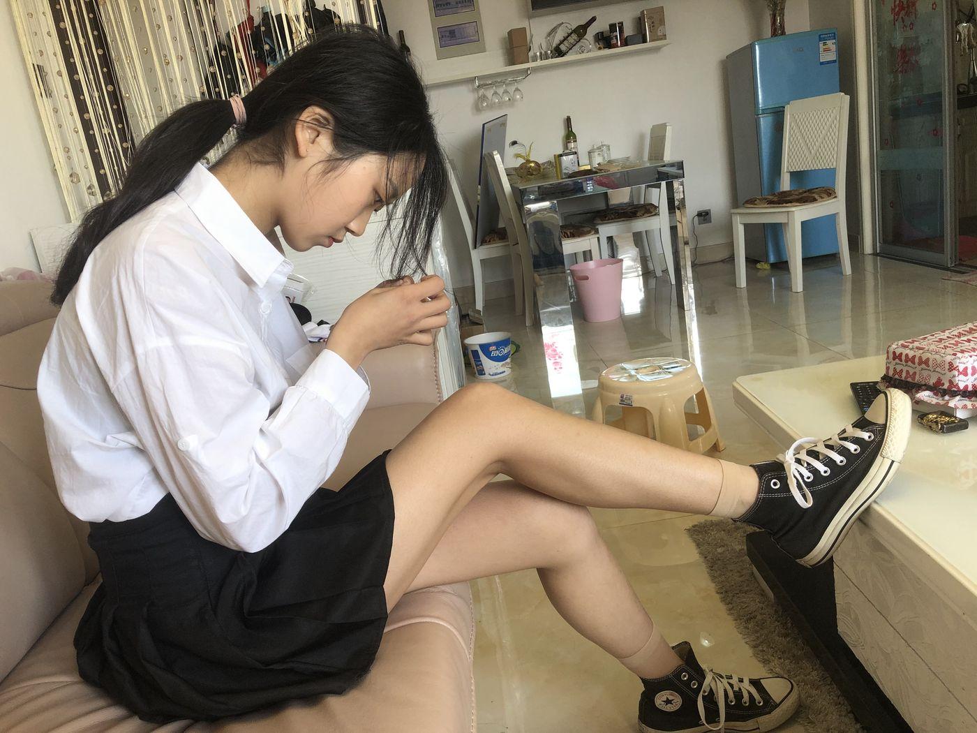 [最爱帆布鞋]ZAFBX-063[7][152P]插图1