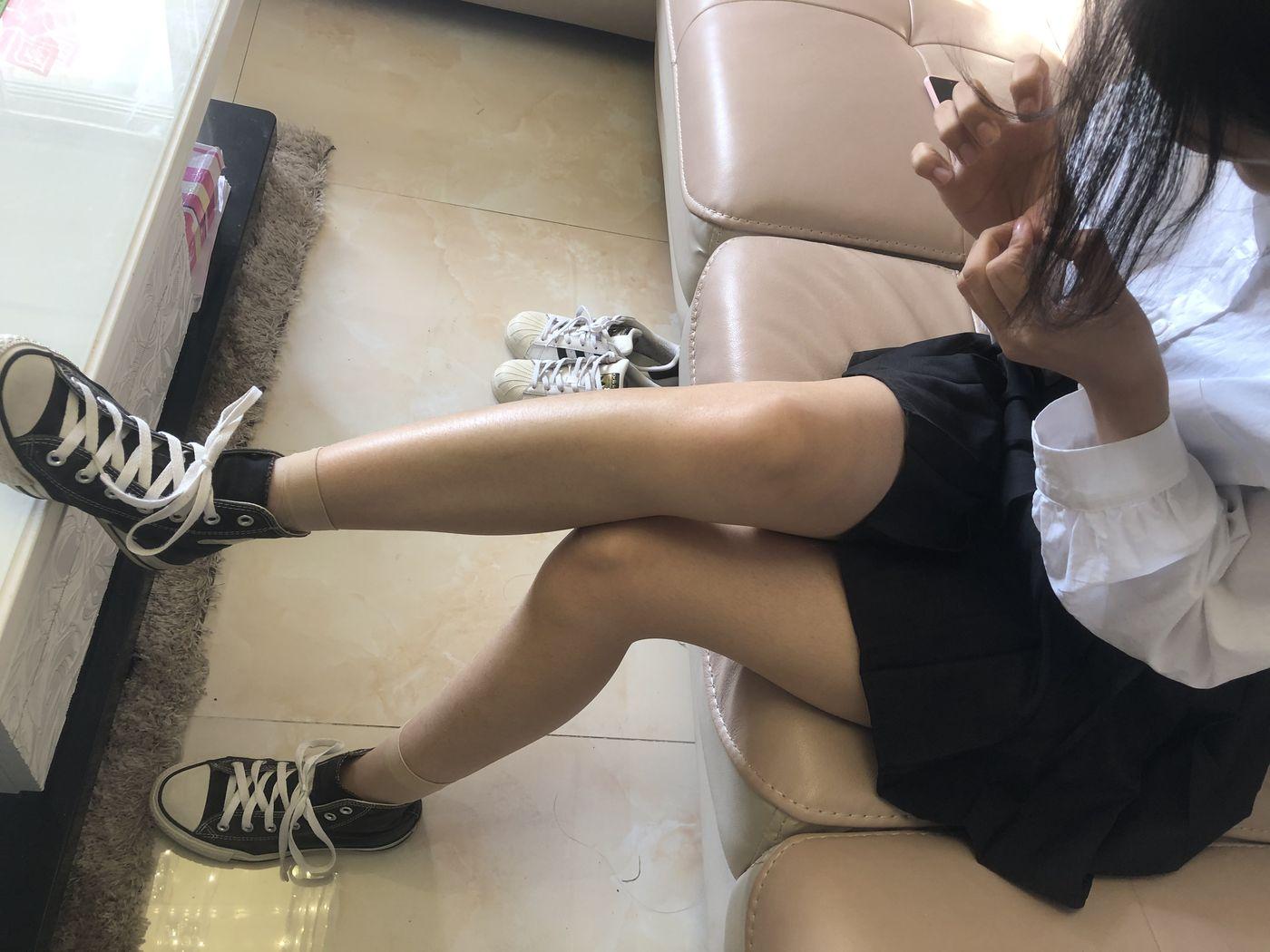 [最爱帆布鞋]ZAFBX-063[7][152P]插图8