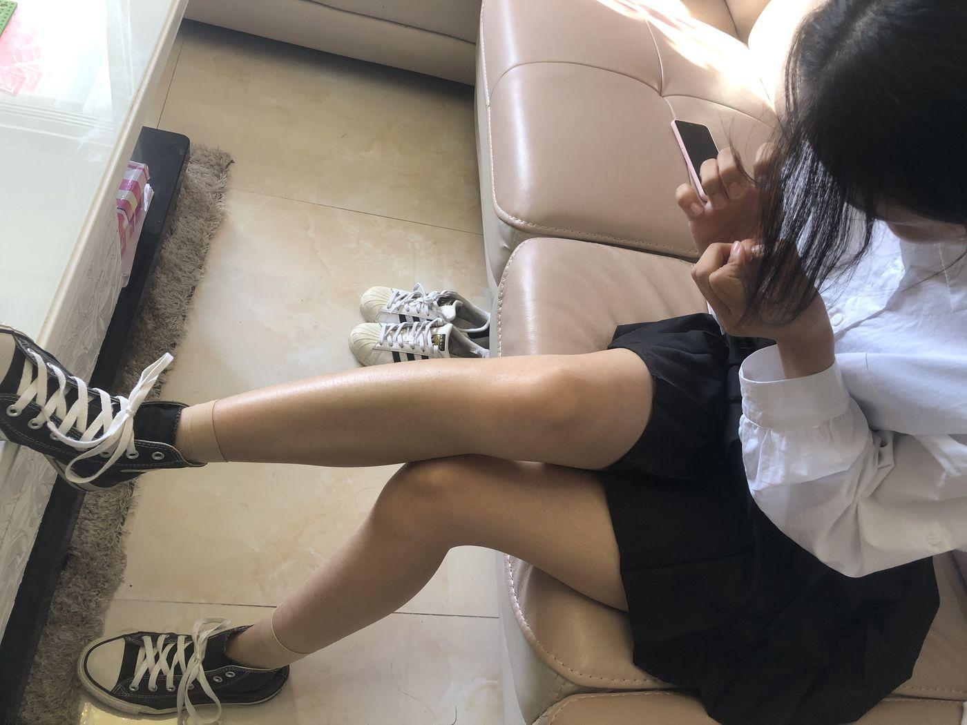 [最爱帆布鞋]ZAFBX-063[7][152P]插图9