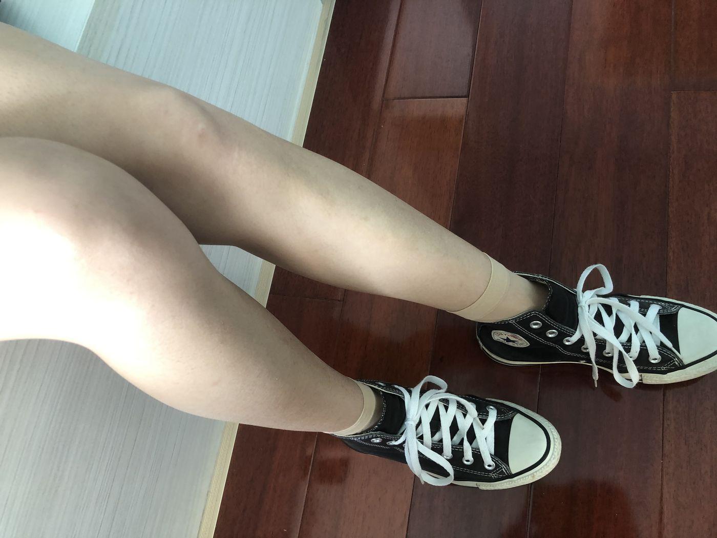 [最爱帆布鞋]ZAFBX-063[7][152P]插图1