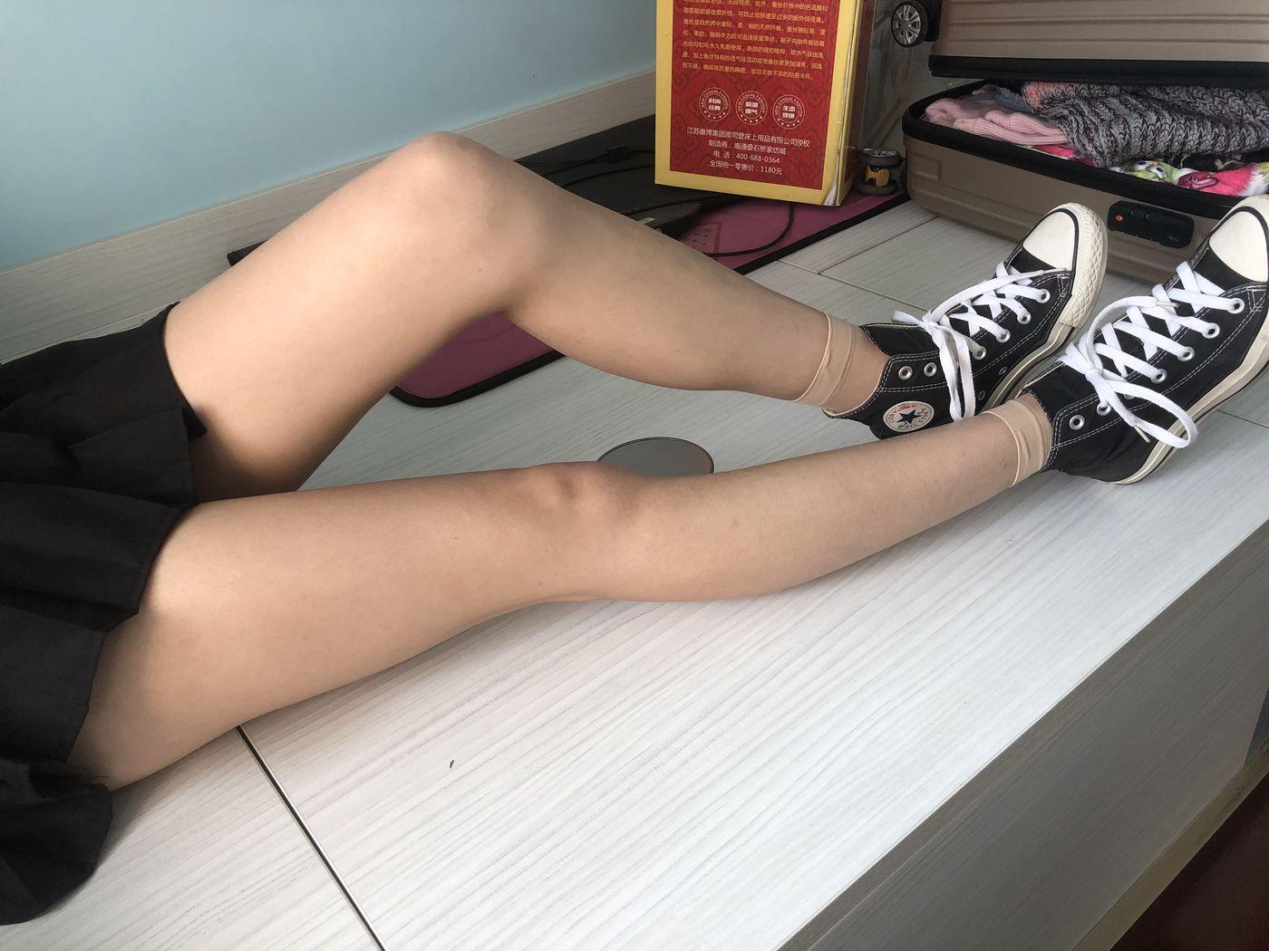 [最爱帆布鞋]ZAFBX-063[7][152P]插图2
