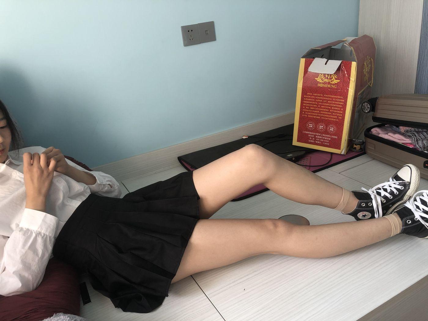 [最爱帆布鞋]ZAFBX-063[7][152P]插图3