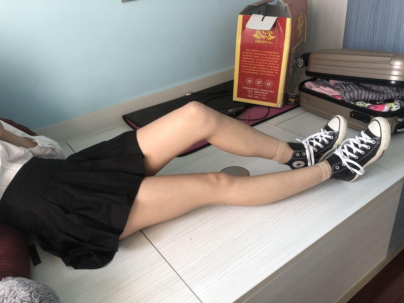 [最爱帆布鞋]ZAFBX-063[7][152P]插图4