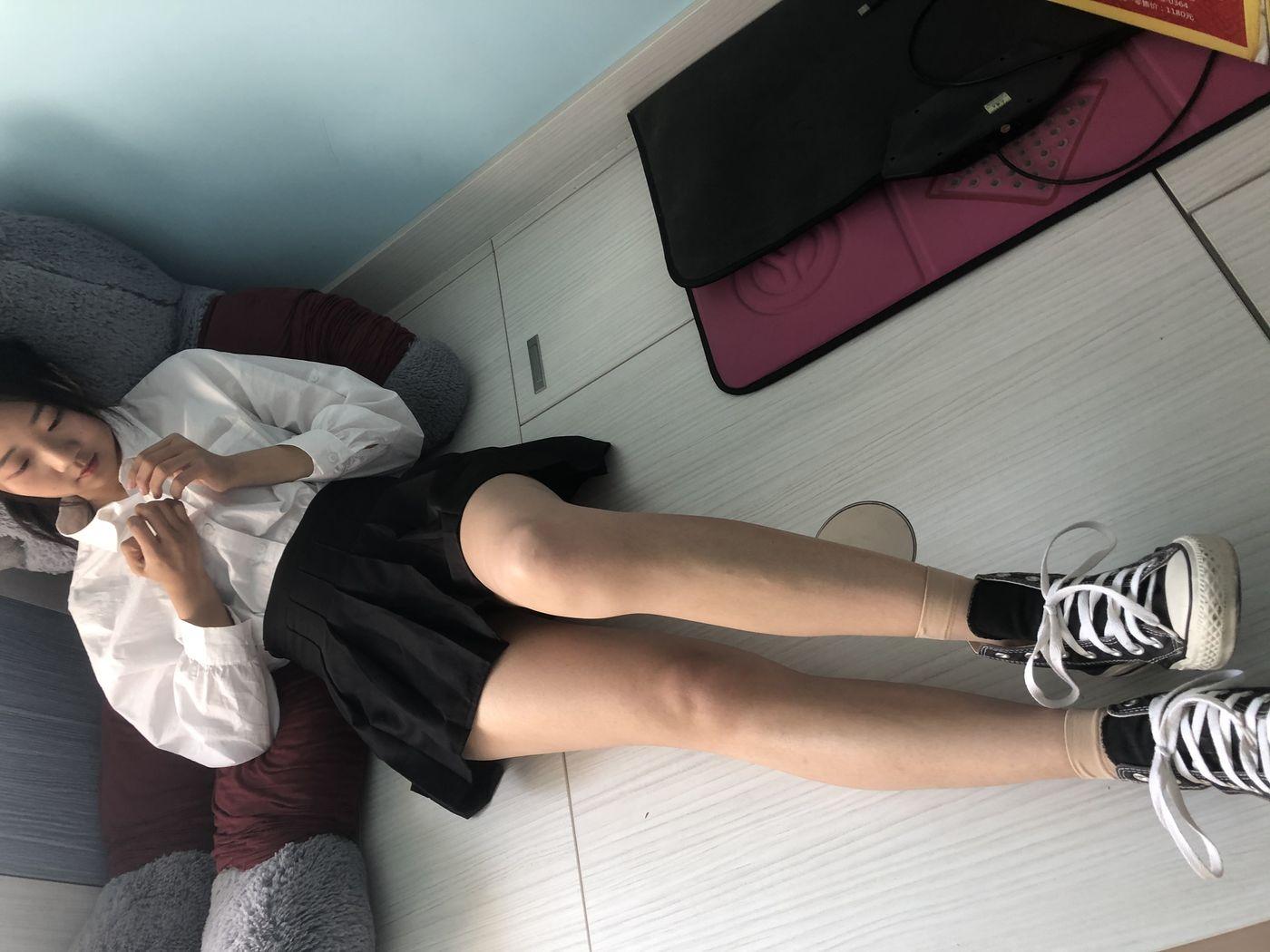[最爱帆布鞋]ZAFBX-063[7][152P]插图5