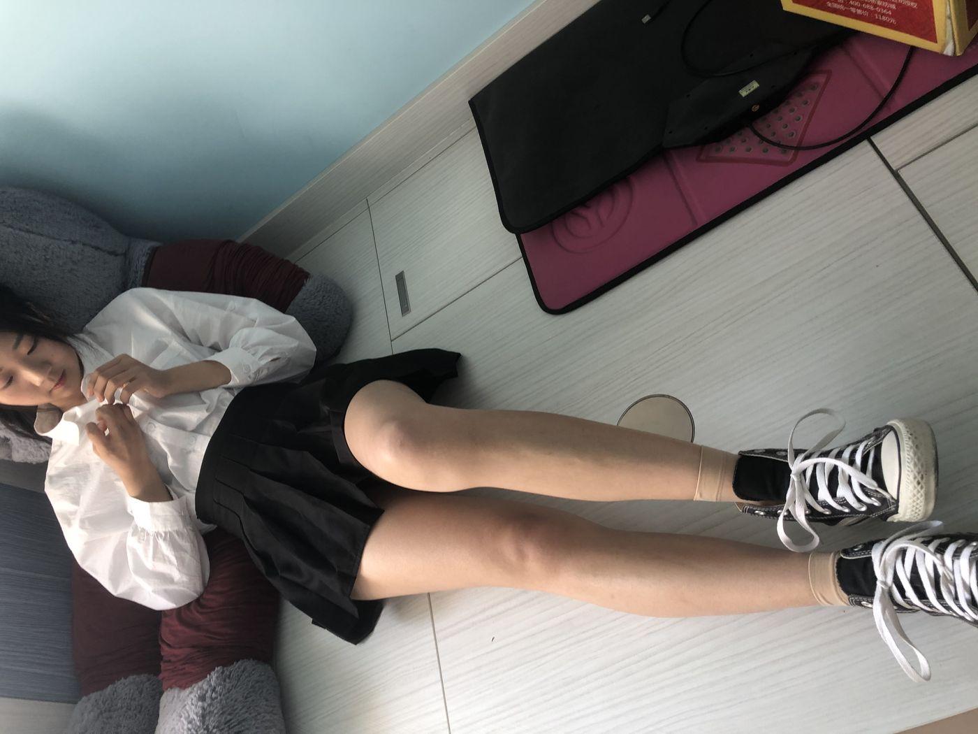 [最爱帆布鞋]ZAFBX-063[7][152P]插图6