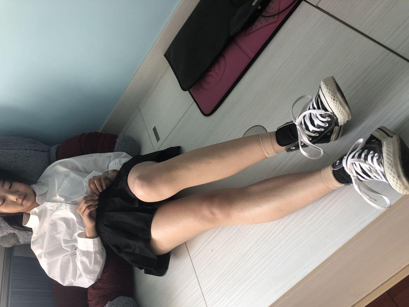 [最爱帆布鞋]ZAFBX-063[7][152P]插图8