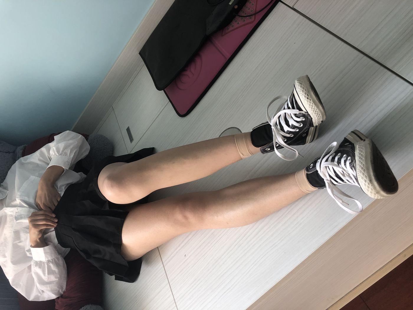 [最爱帆布鞋]ZAFBX-063[7][152P]插图9