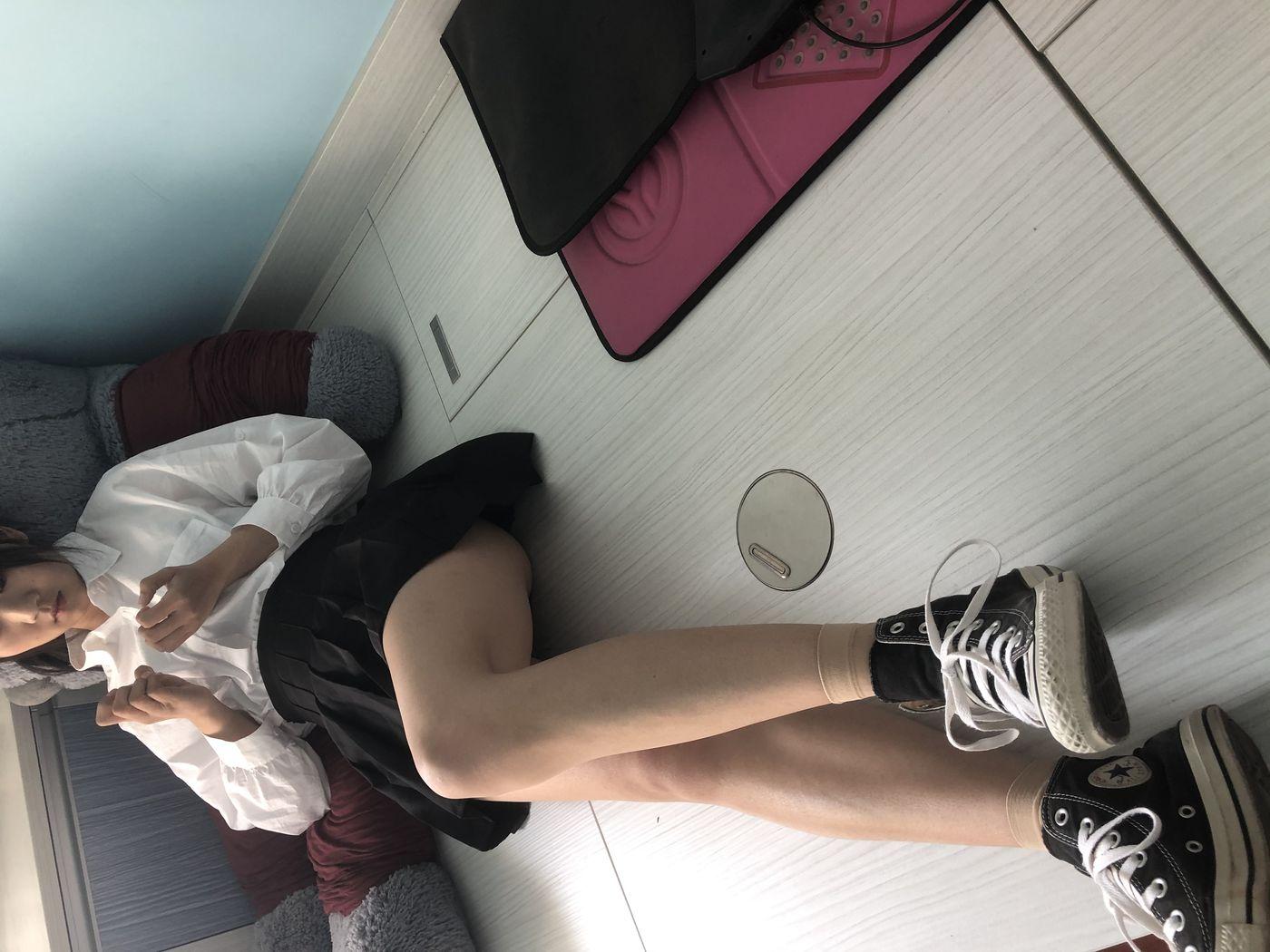 [最爱帆布鞋]ZAFBX-063[7][152P]插图1