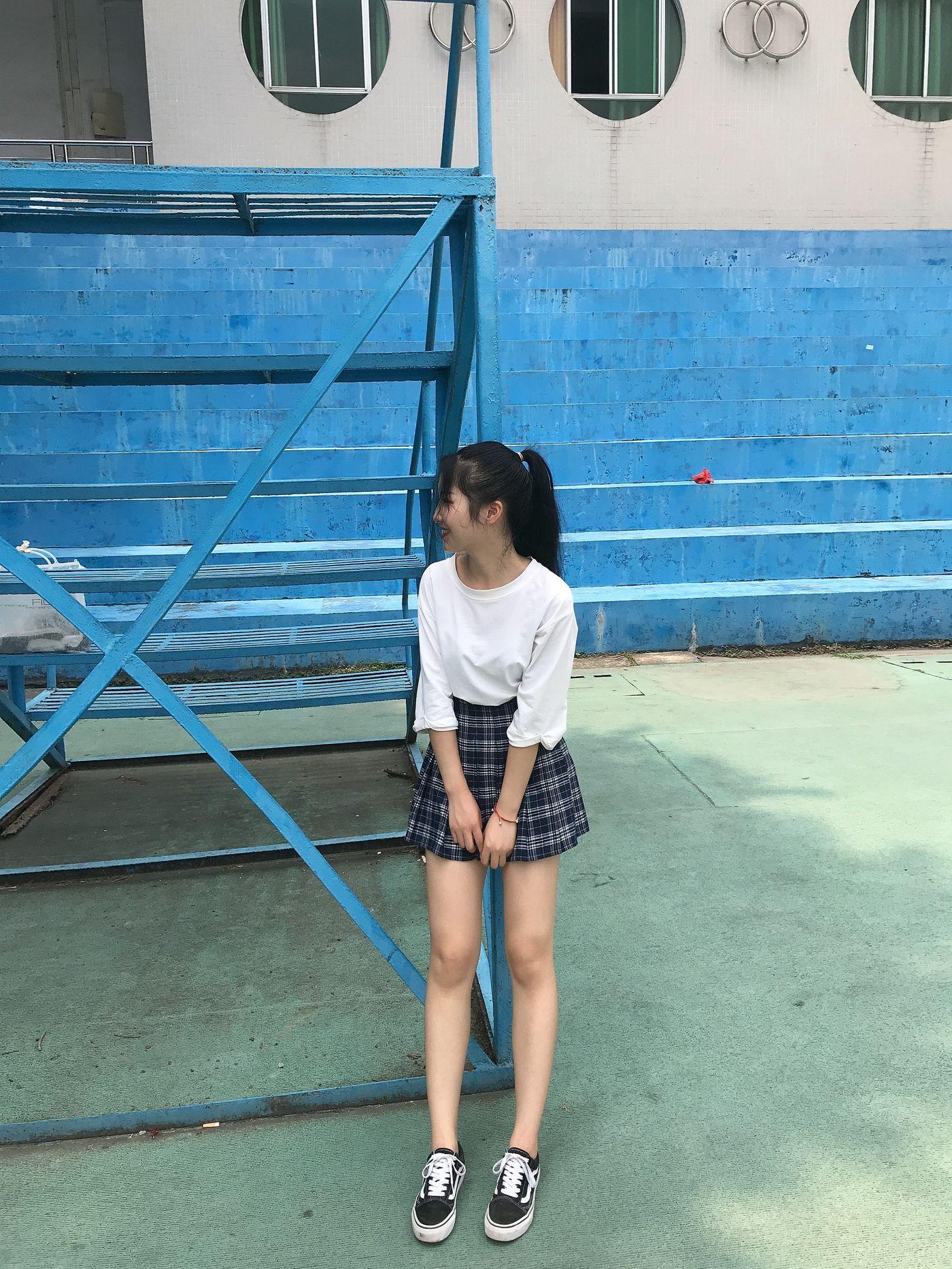 [最爱帆布鞋]ZAFBX-025[199P]插图5