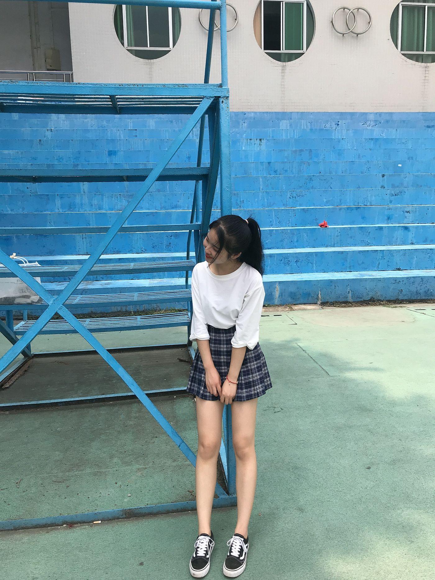 [最爱帆布鞋]ZAFBX-025[199P]插图6