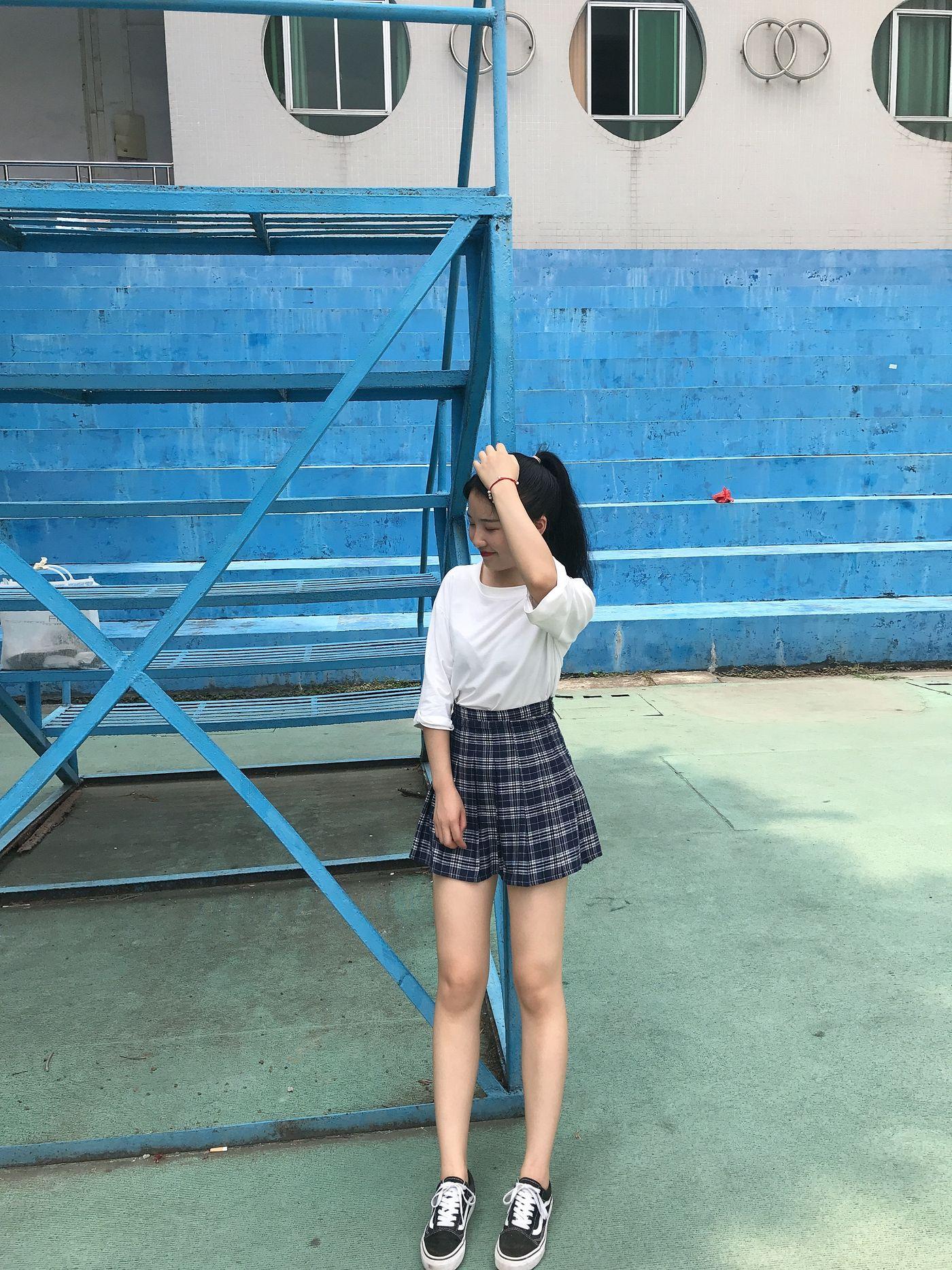 [最爱帆布鞋]ZAFBX-025[199P]插图8