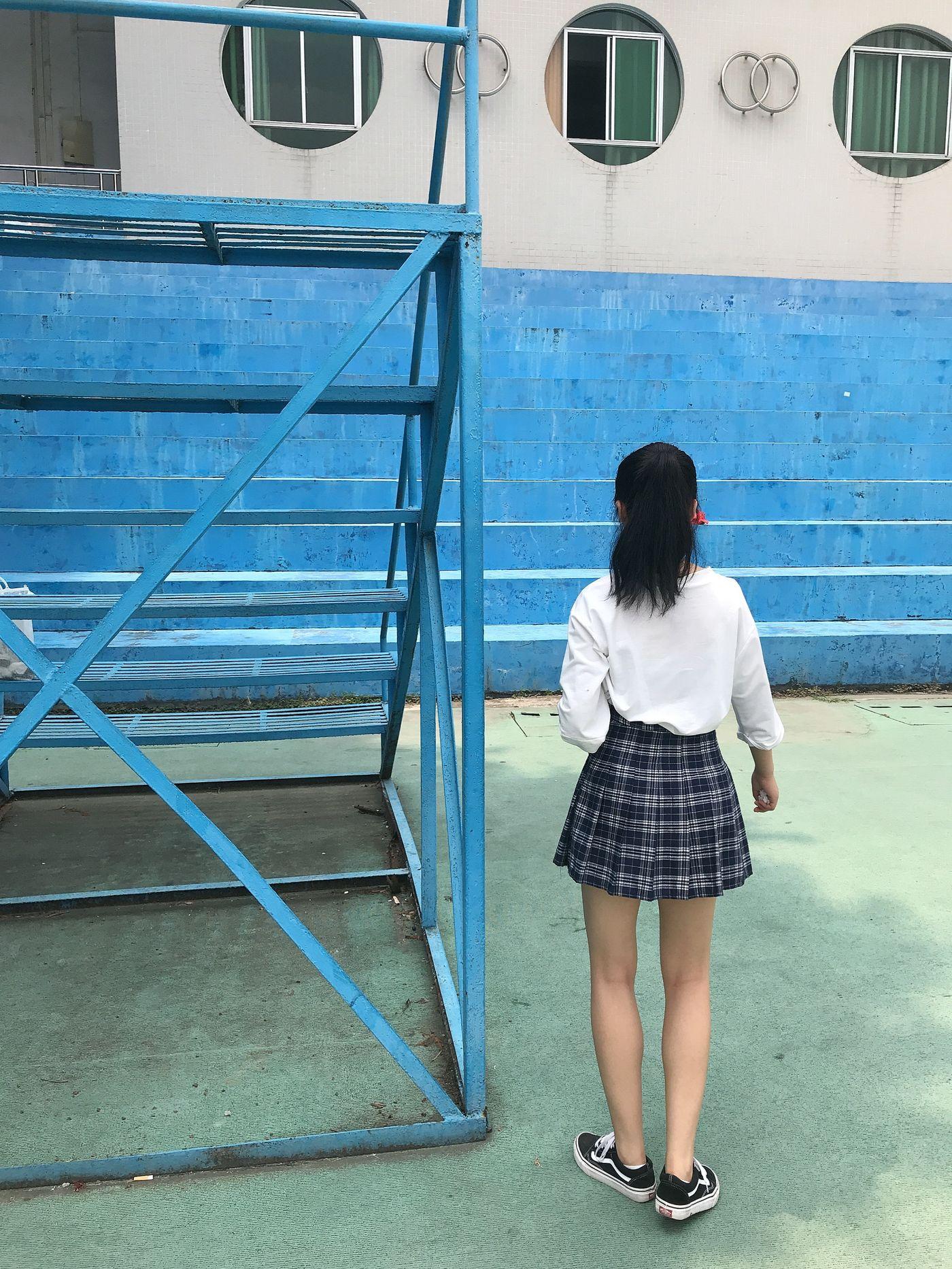 [最爱帆布鞋]ZAFBX-025[199P]插图2