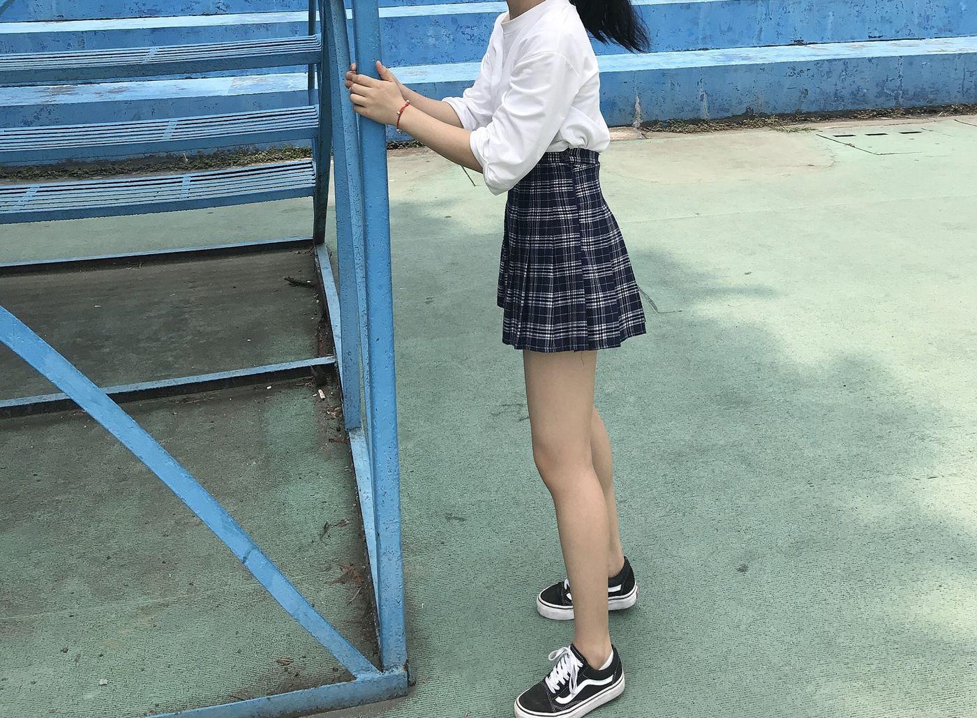 [最爱帆布鞋]ZAFBX-025[199P]插图4