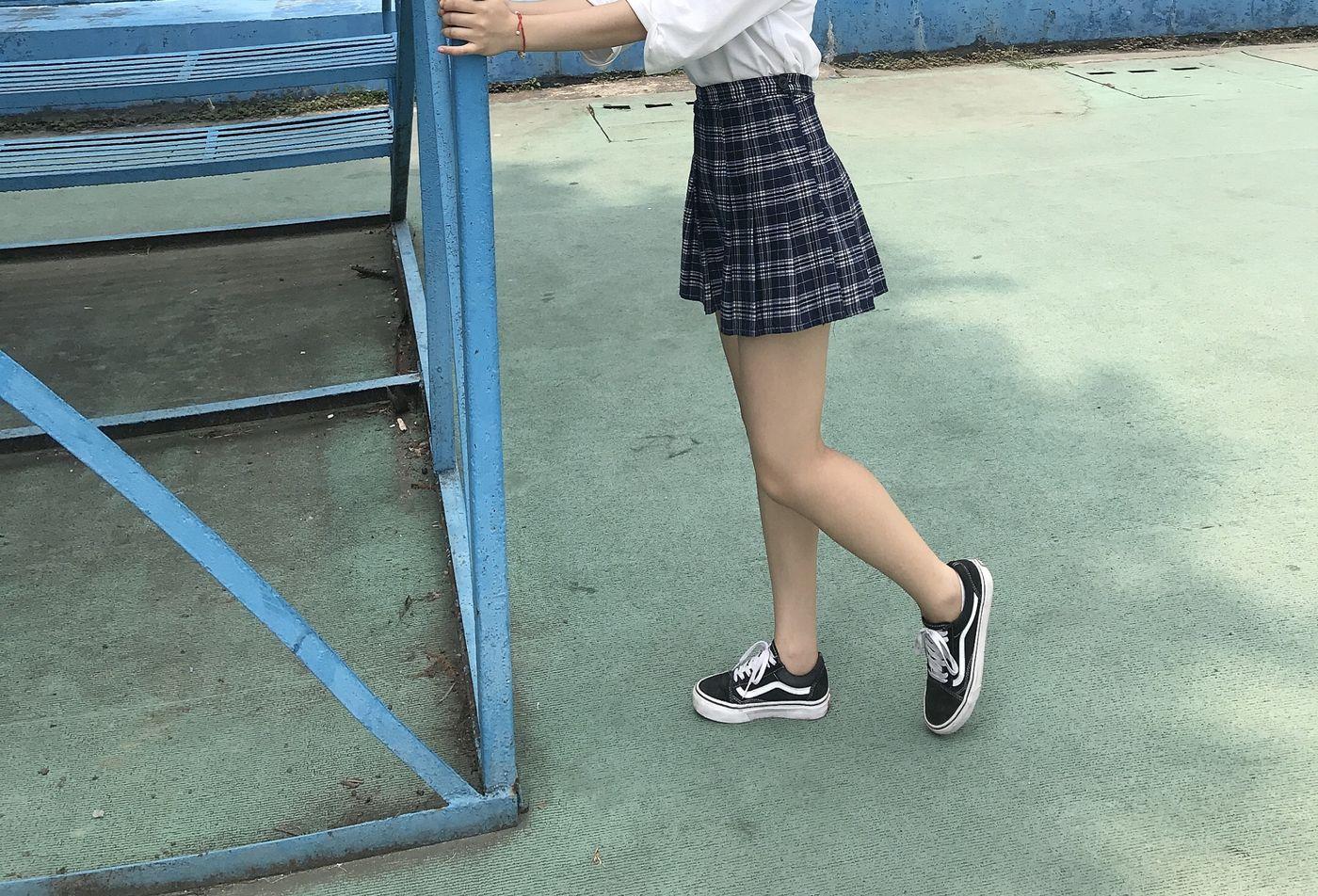 [最爱帆布鞋]ZAFBX-025[199P]插图5