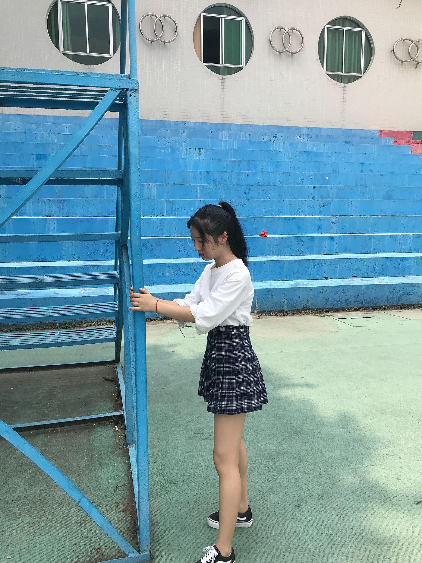 [最爱帆布鞋]ZAFBX-025[199P]插图6