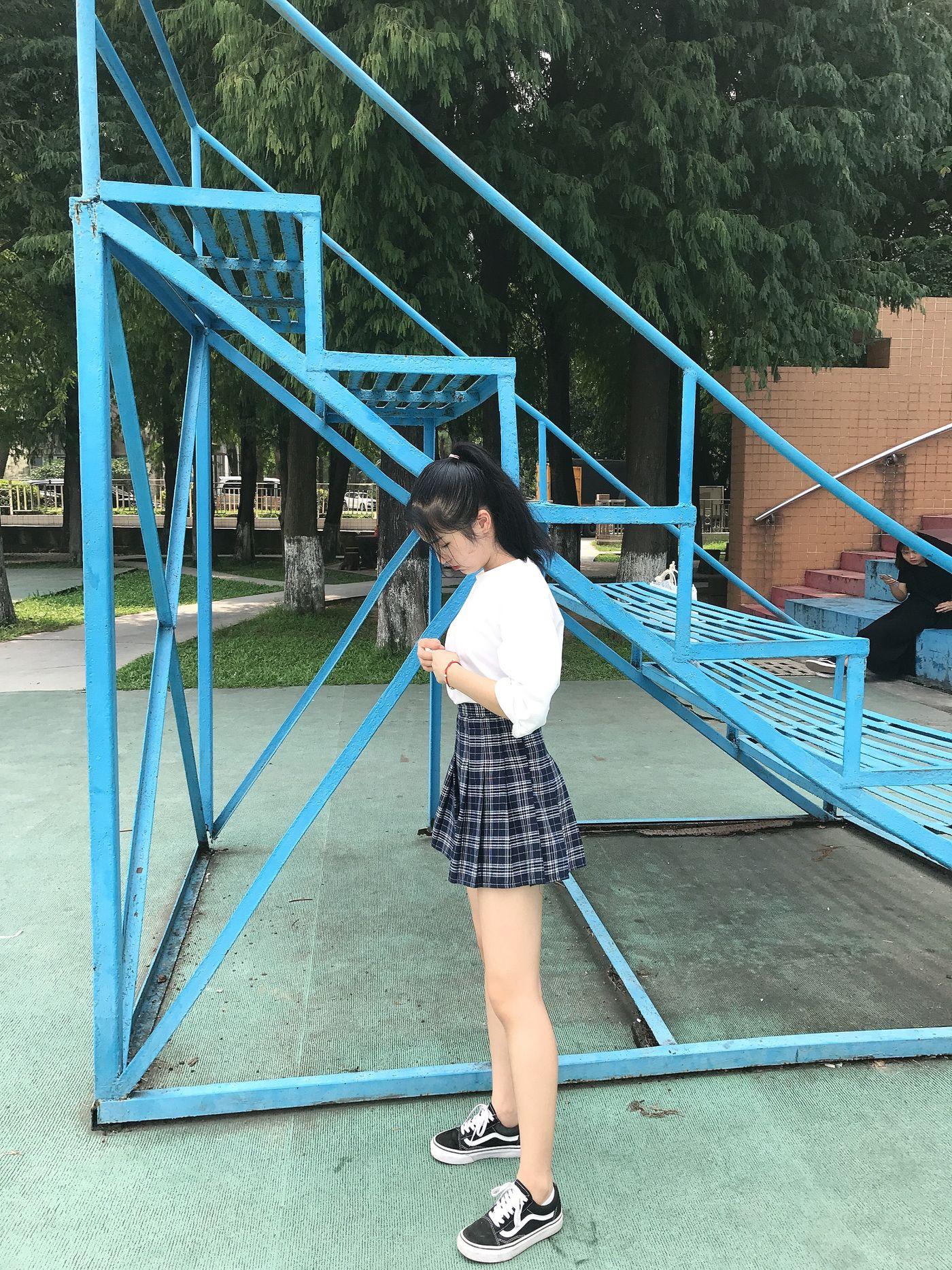 [最爱帆布鞋]ZAFBX-025[199P]插图7