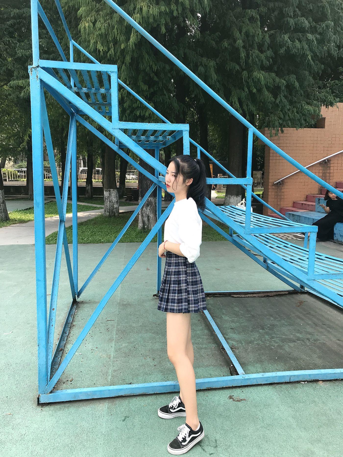 [最爱帆布鞋]ZAFBX-025[199P]插图8