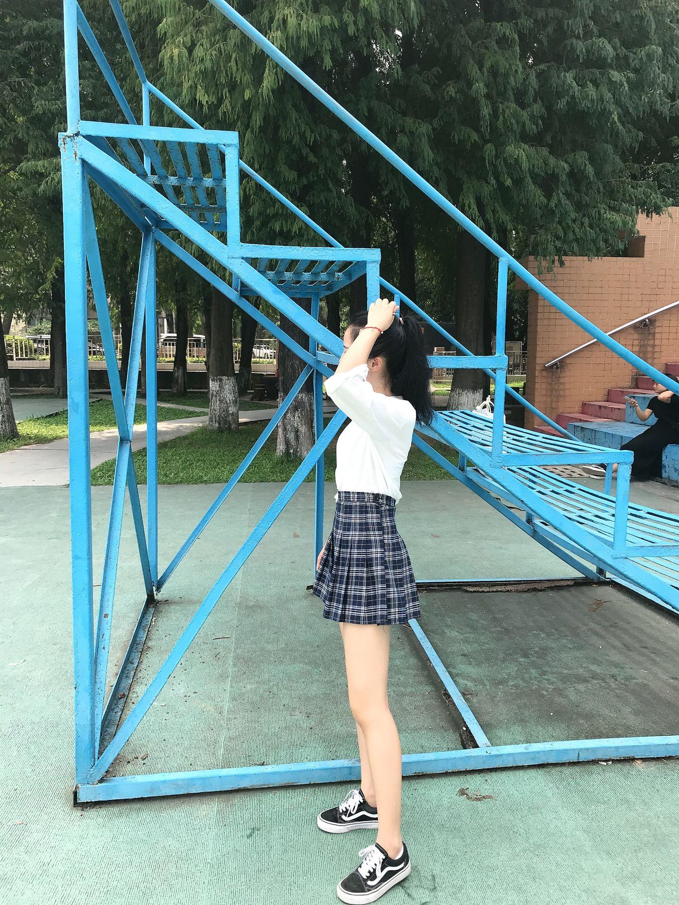 [最爱帆布鞋]ZAFBX-025[199P]插图9