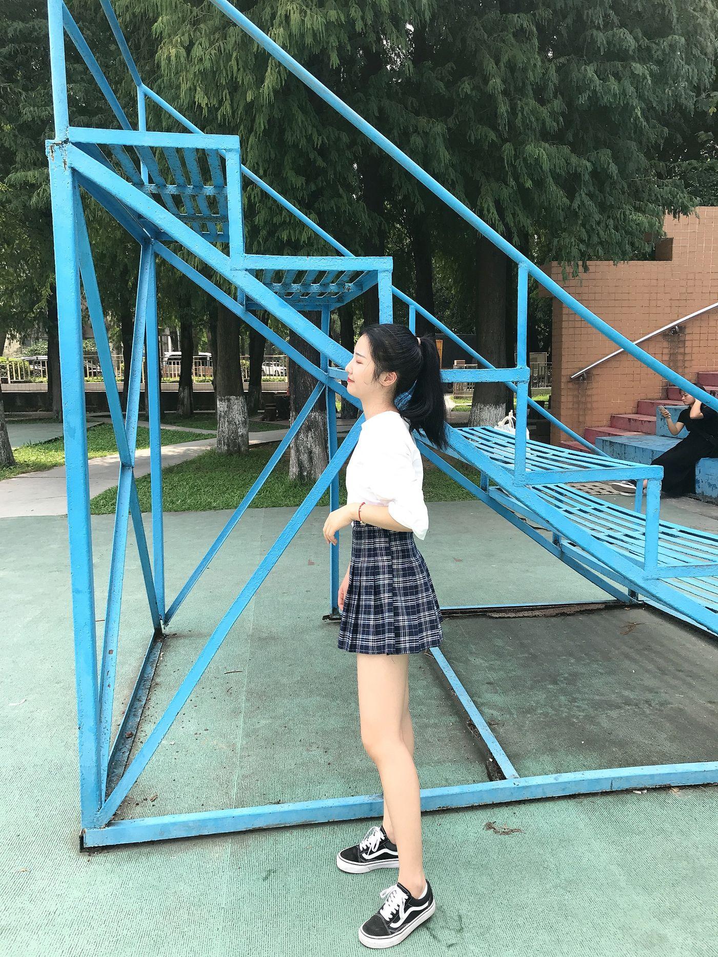 [最爱帆布鞋]ZAFBX-025[199P]插图