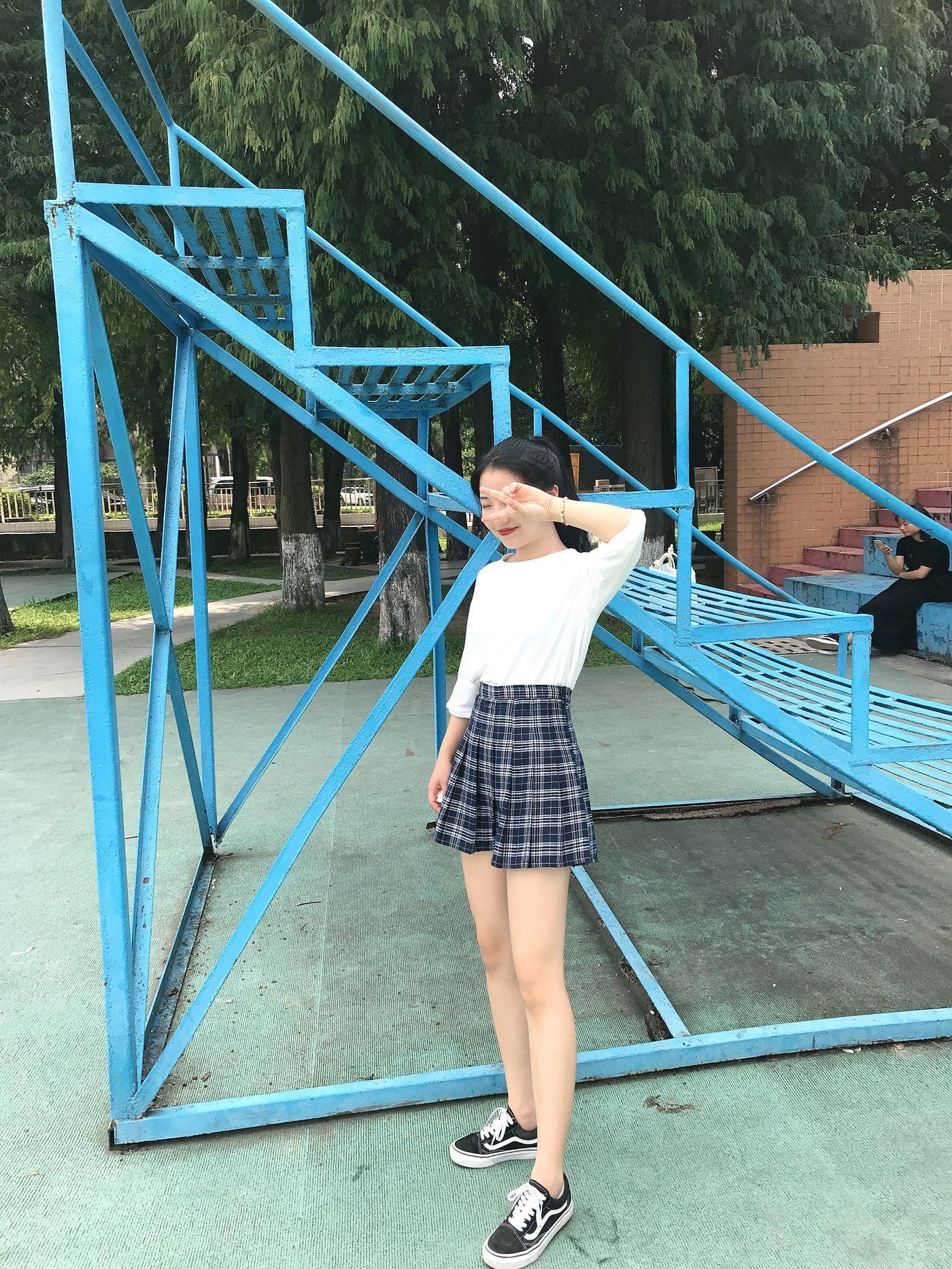[最爱帆布鞋]ZAFBX-025[199P]插图1