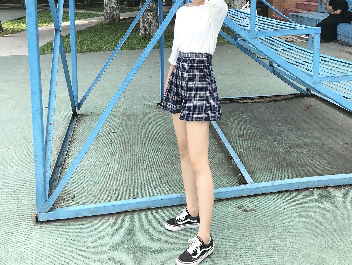 [最爱帆布鞋]ZAFBX-025[199P]插图2