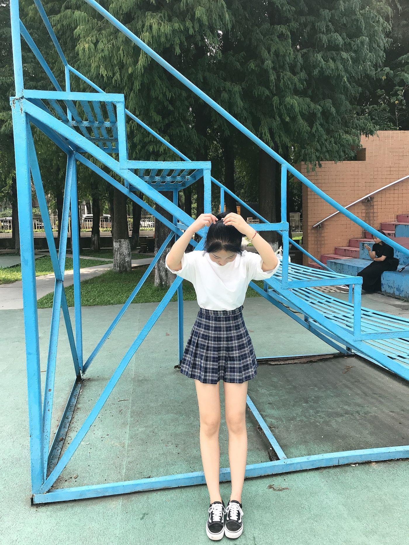[最爱帆布鞋]ZAFBX-025[199P]插图3