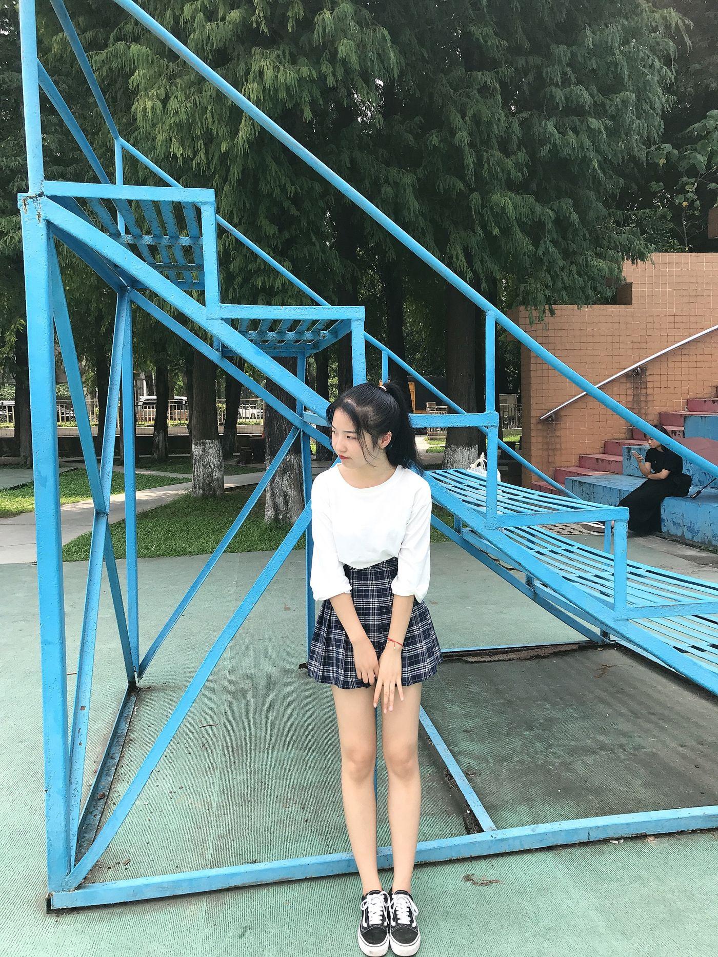 [最爱帆布鞋]ZAFBX-025[199P]插图5