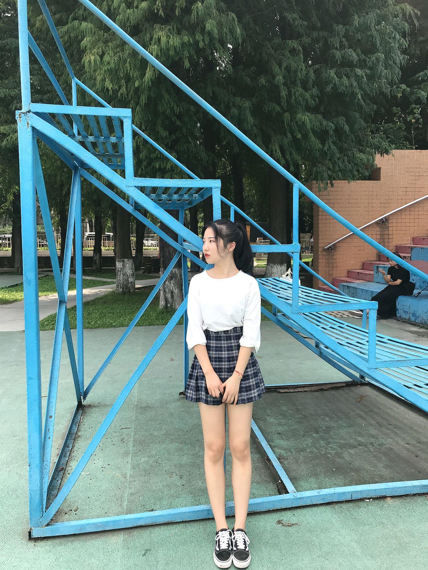 [最爱帆布鞋]ZAFBX-025[199P]插图6