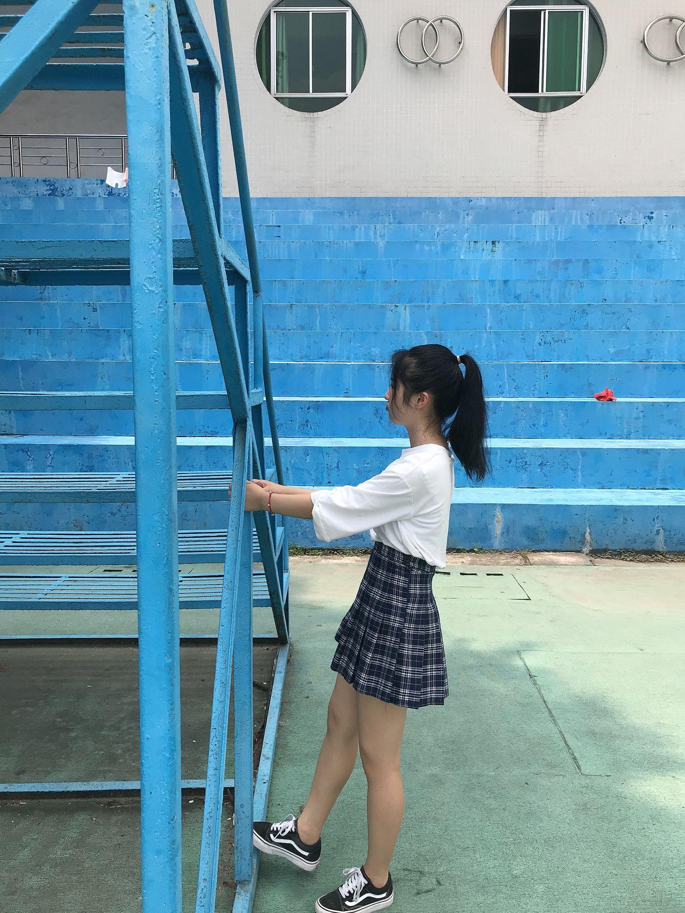 [最爱帆布鞋]ZAFBX-025[199P]插图8