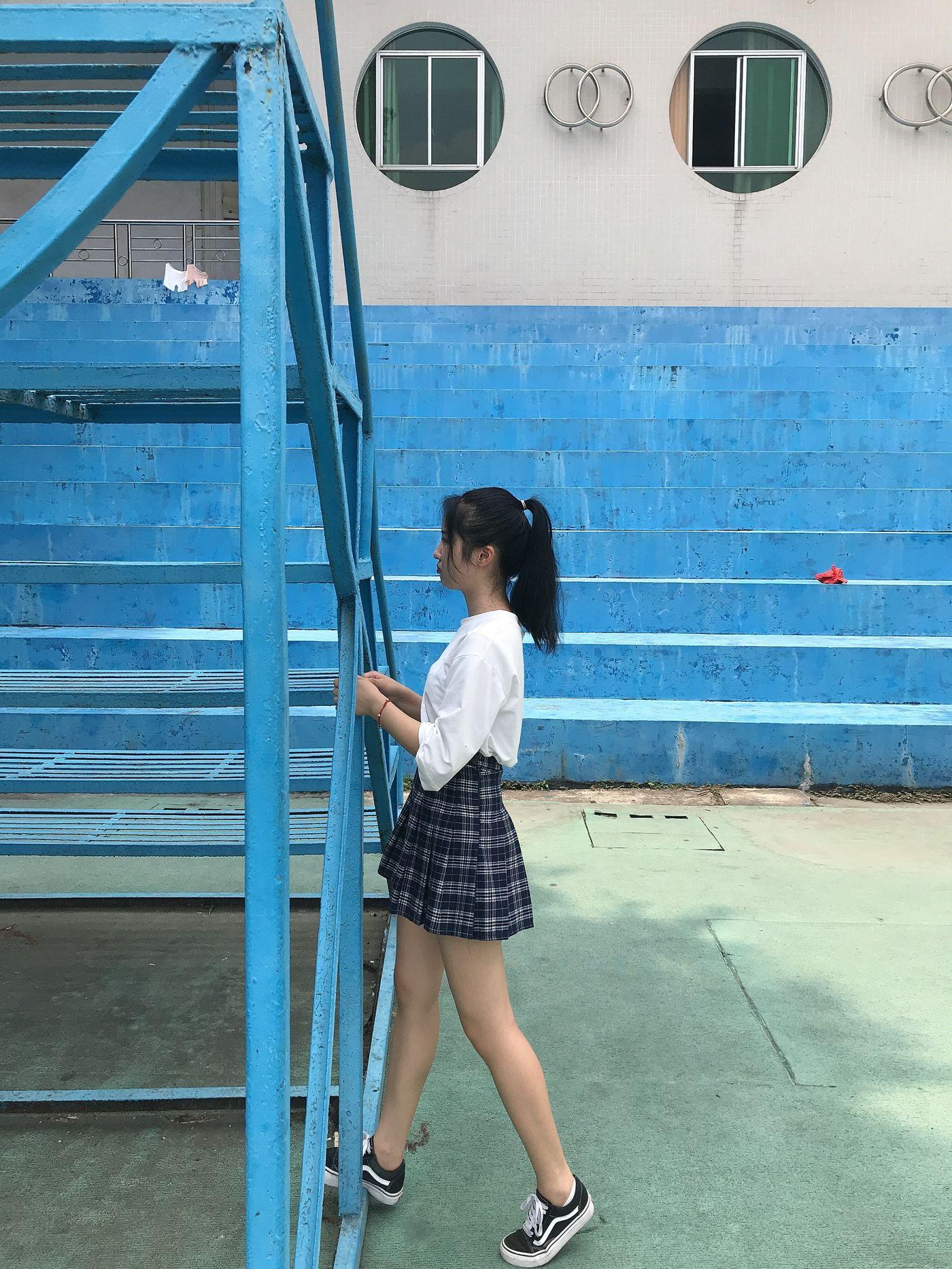 [最爱帆布鞋]ZAFBX-025[199P]插图9