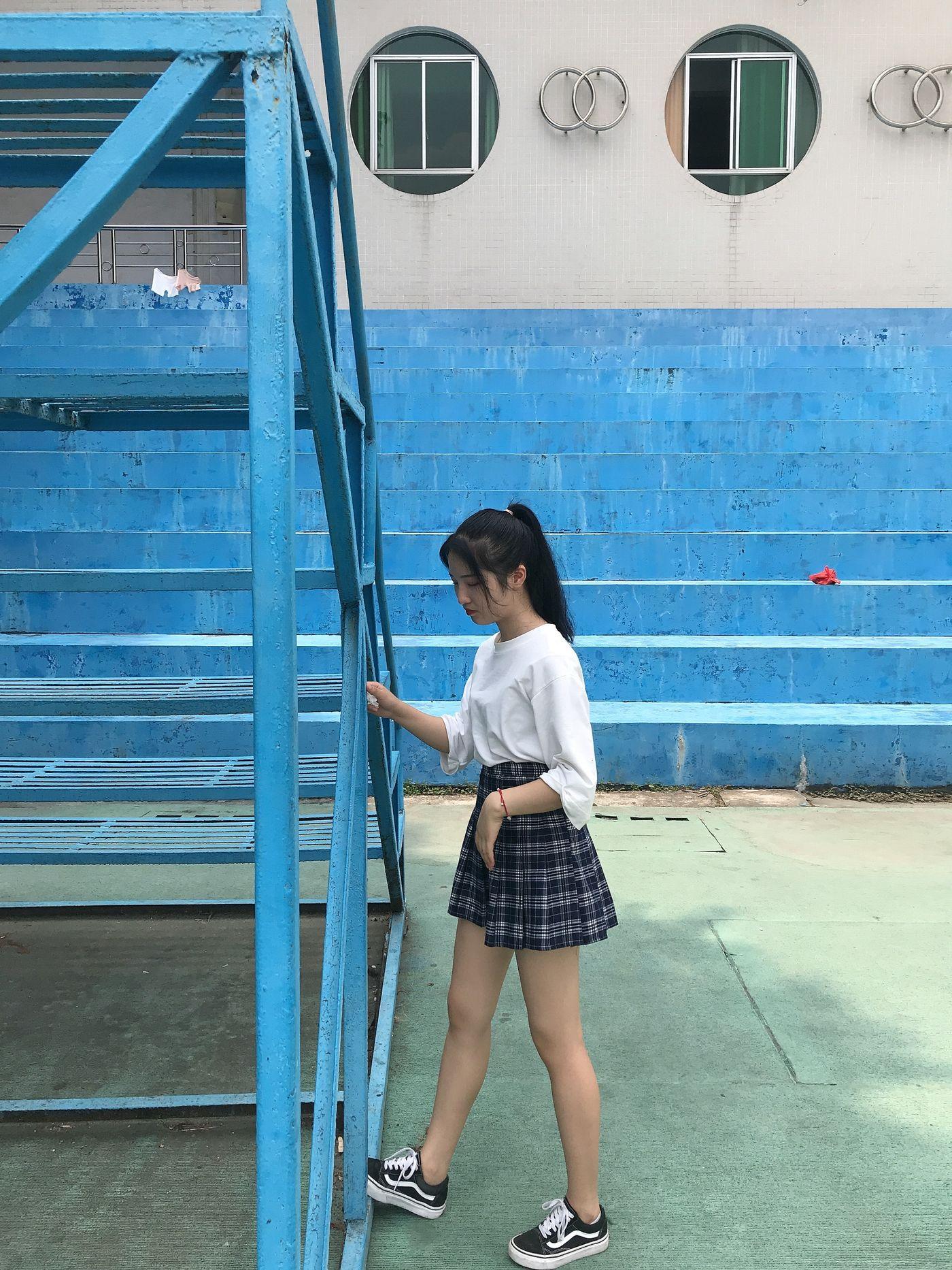 [最爱帆布鞋]ZAFBX-025[199P]插图