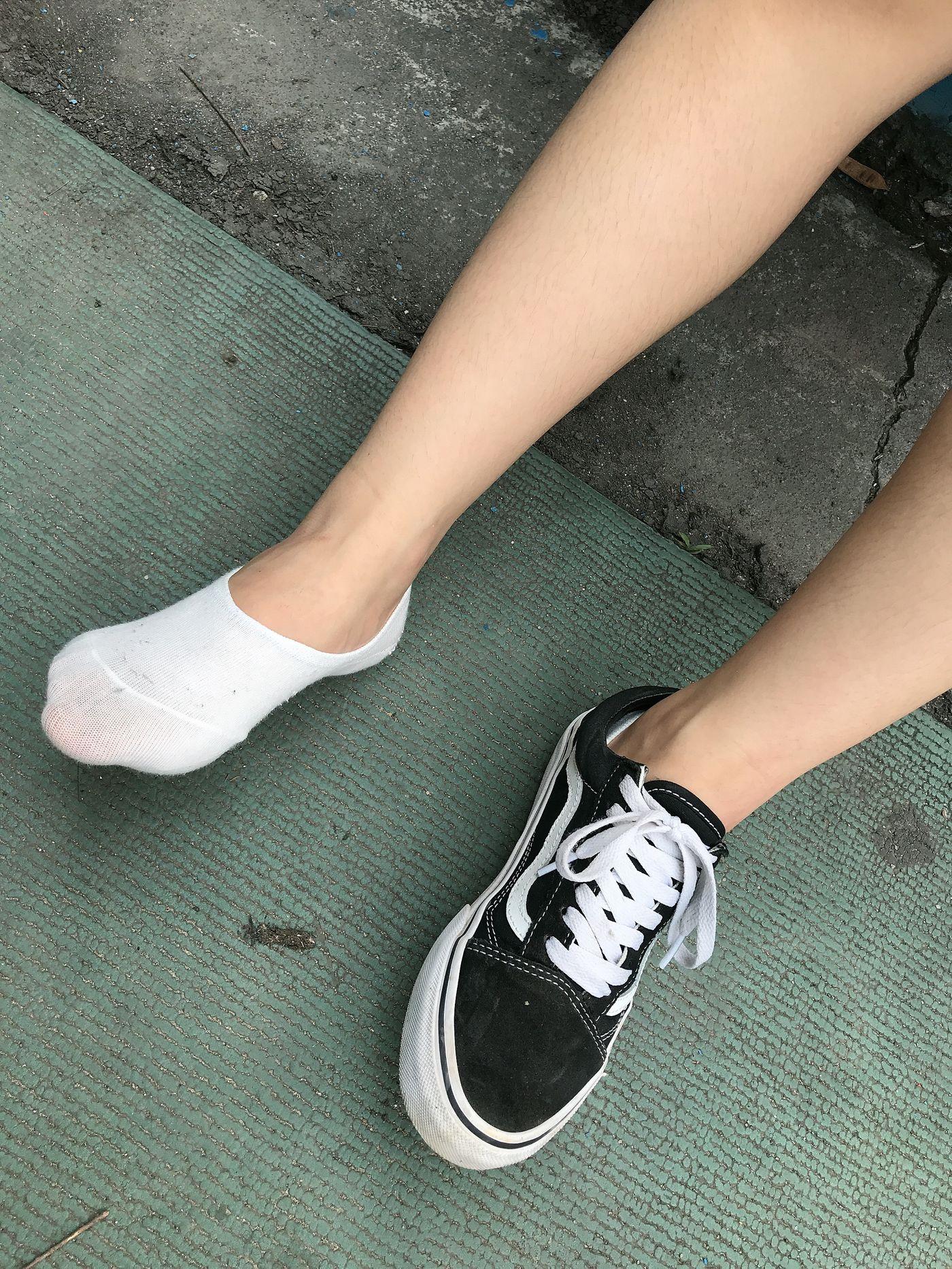 [最爱帆布鞋]ZAFBX-025[199P]插图2