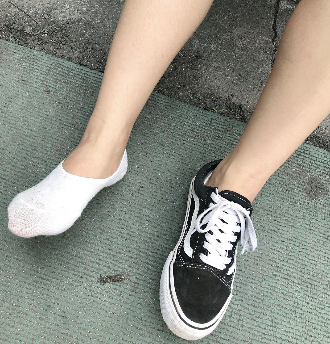 [最爱帆布鞋]ZAFBX-025[199P]插图3