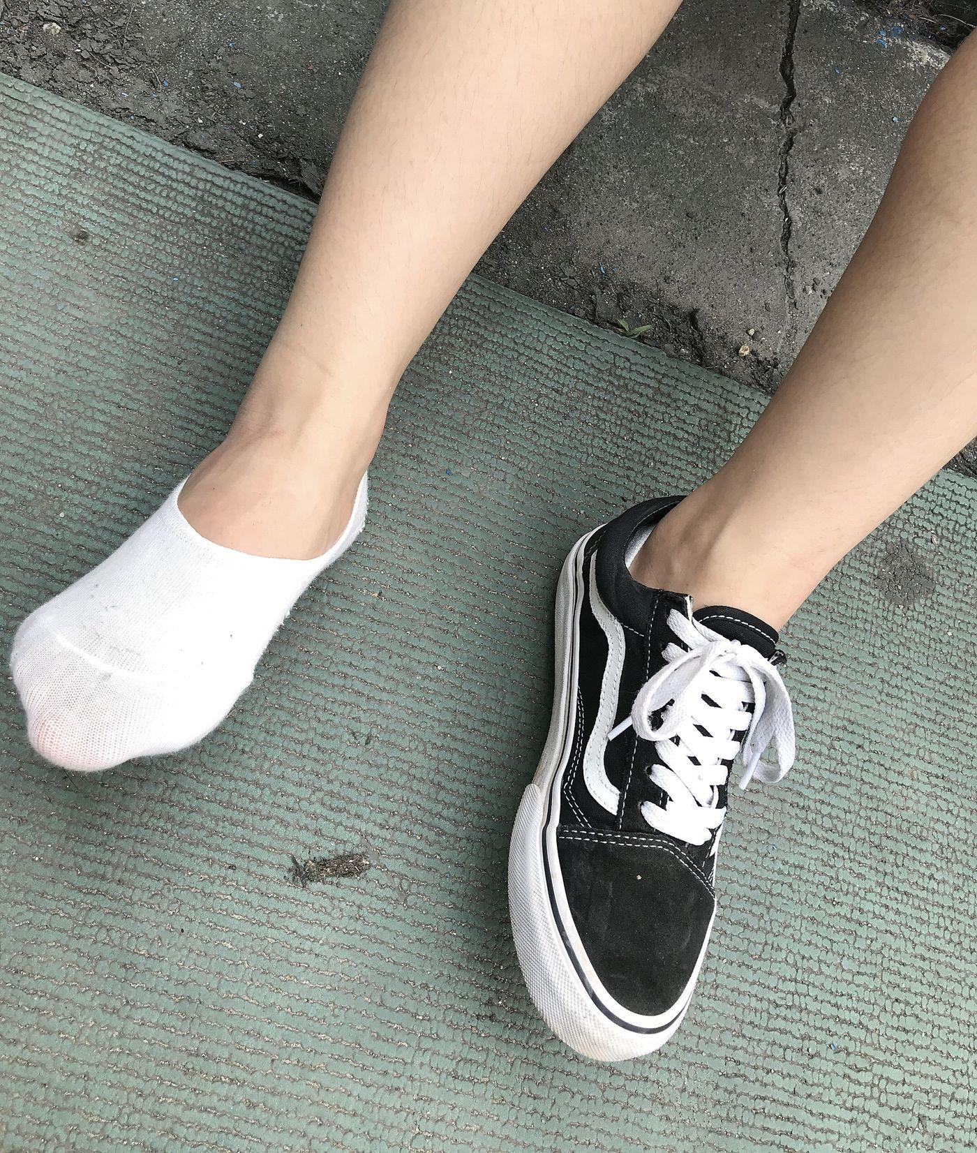 [最爱帆布鞋]ZAFBX-025[199P]插图4