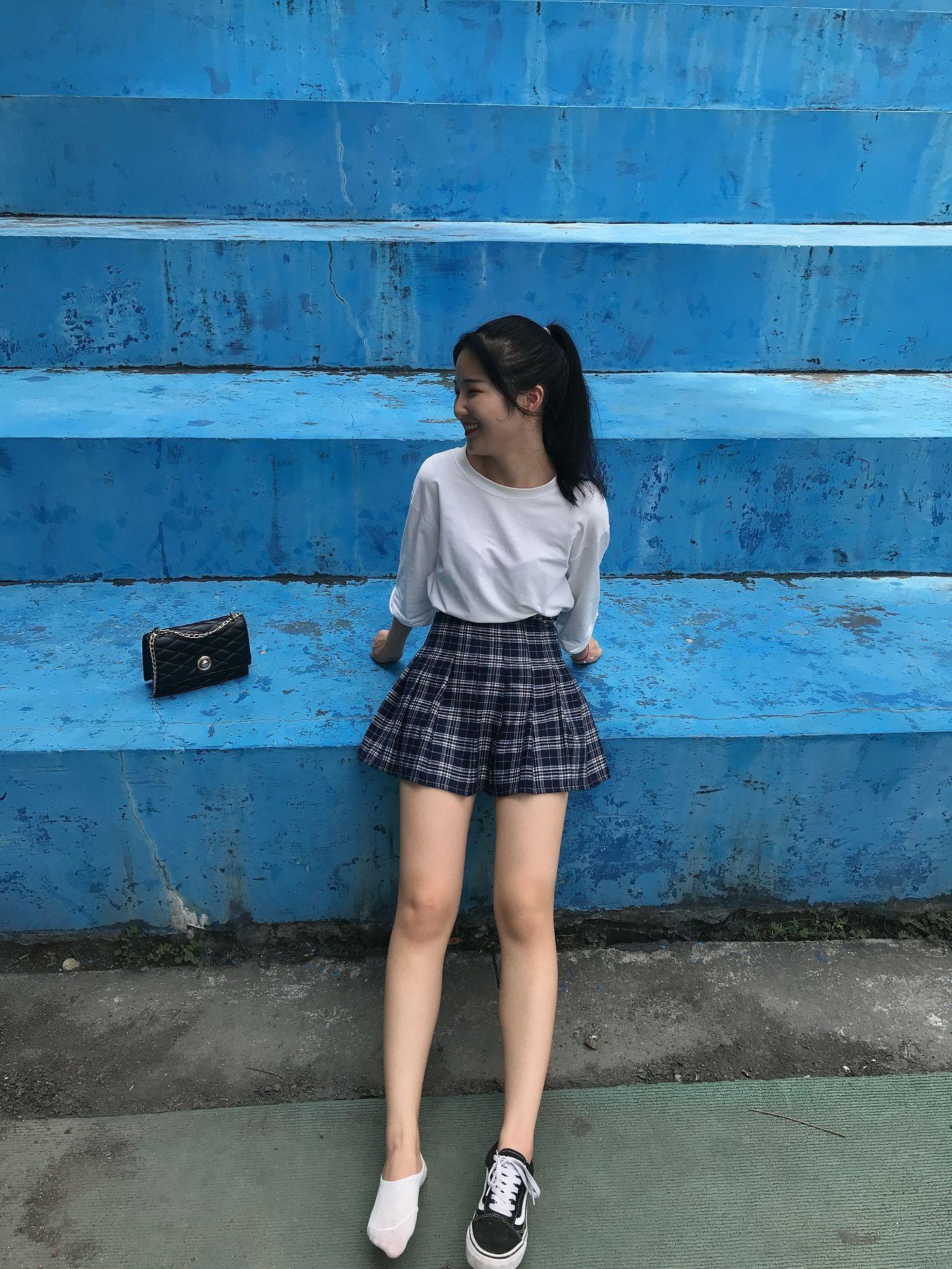 [最爱帆布鞋]ZAFBX-025[199P]插图6