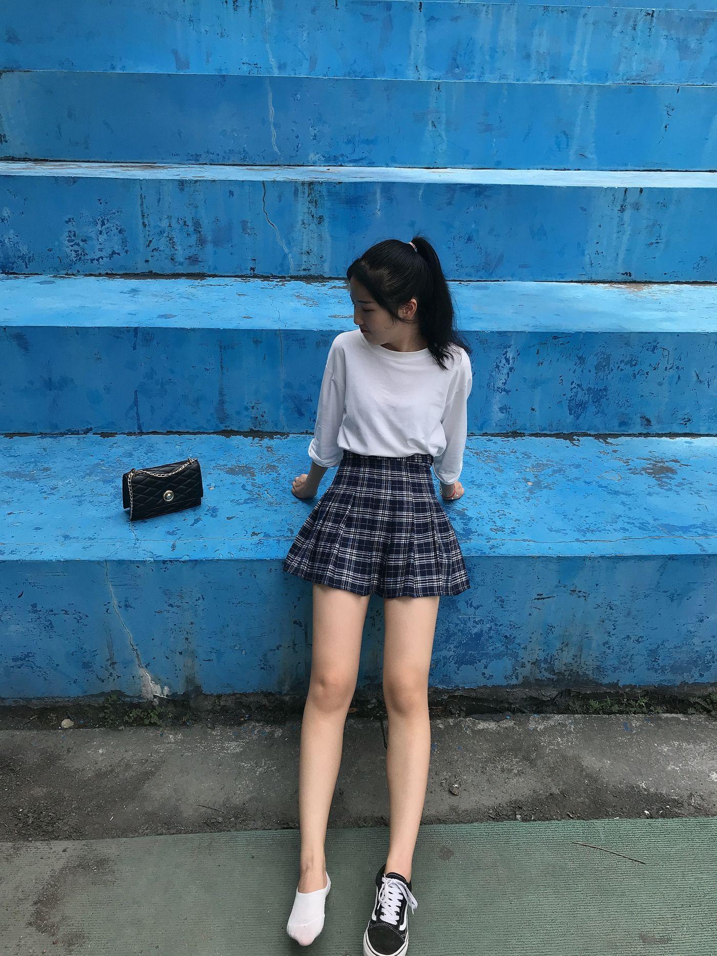 [最爱帆布鞋]ZAFBX-025[199P]插图7