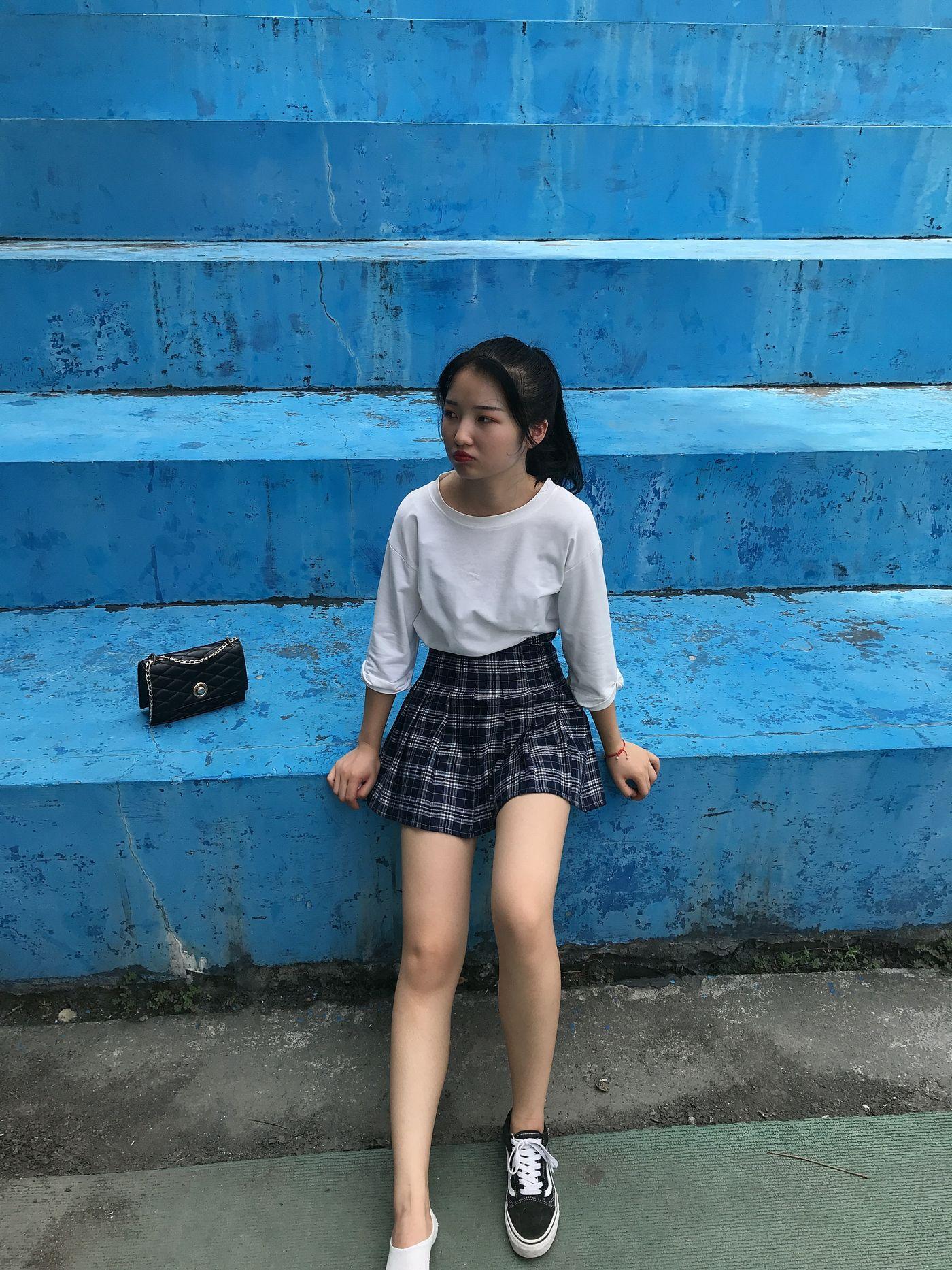 [最爱帆布鞋]ZAFBX-025[199P]插图